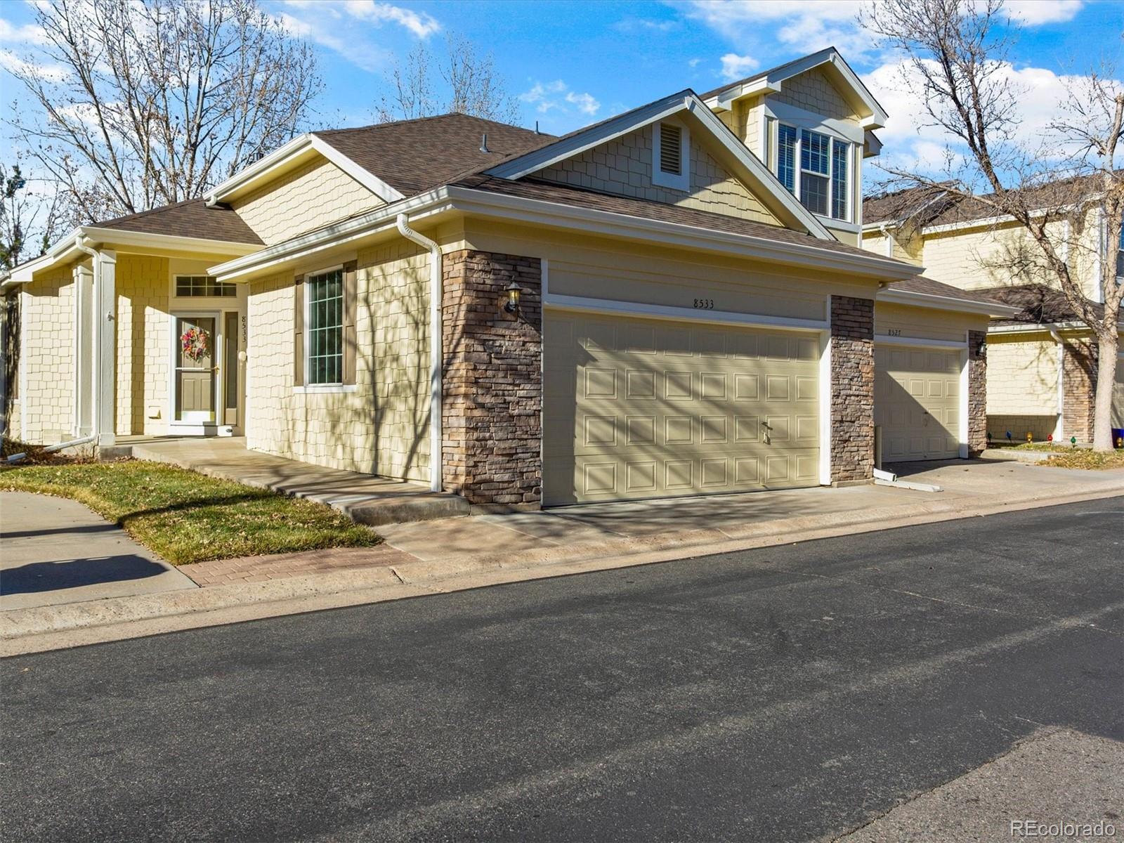 MLS Image #29 for 8533 s lewis way,littleton, Colorado