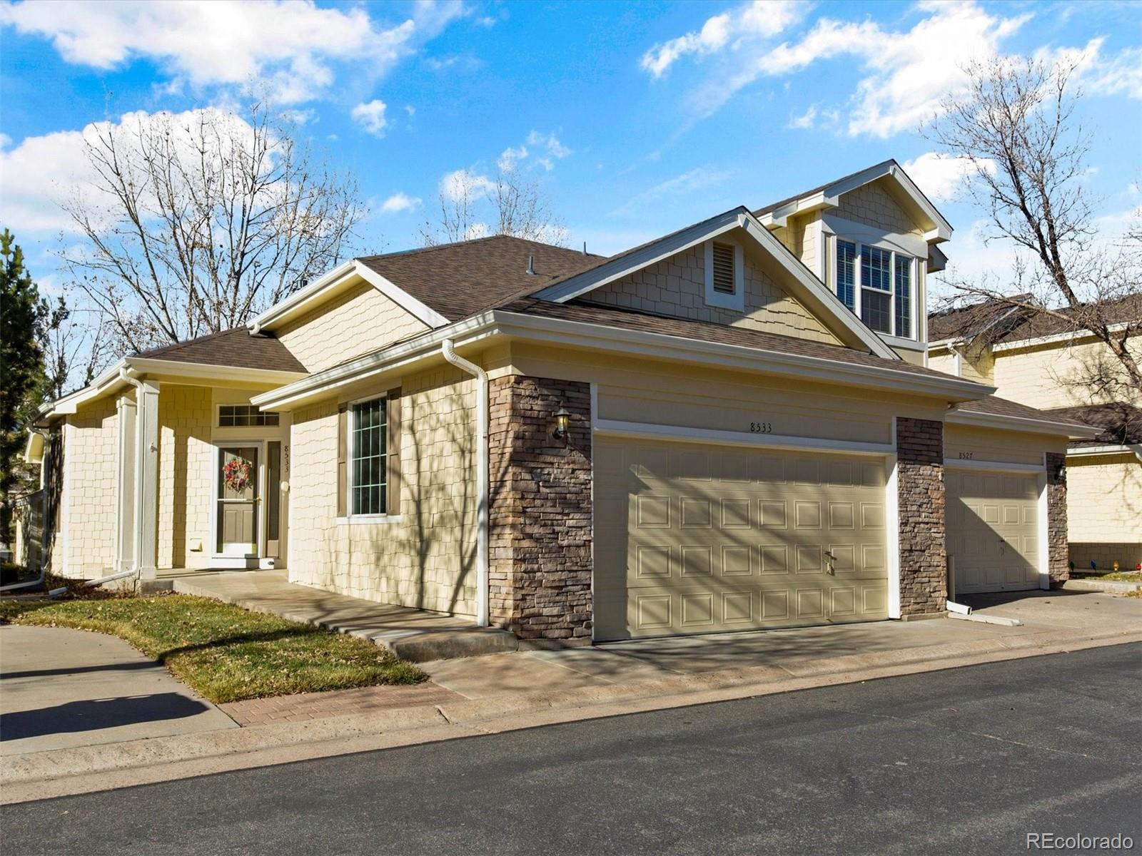 MLS Image #30 for 8533 s lewis way,littleton, Colorado