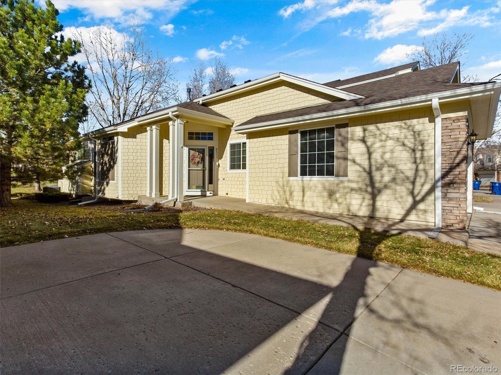 MLS Image #31 for 8533 s lewis way,littleton, Colorado