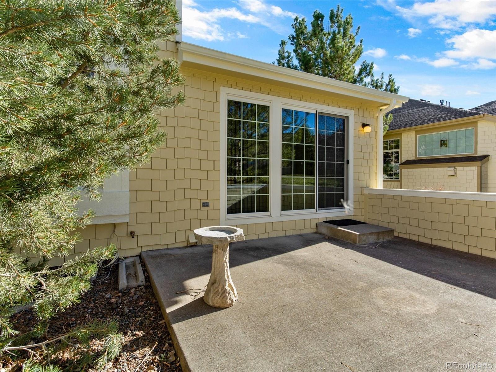 MLS Image #32 for 8533 s lewis way,littleton, Colorado