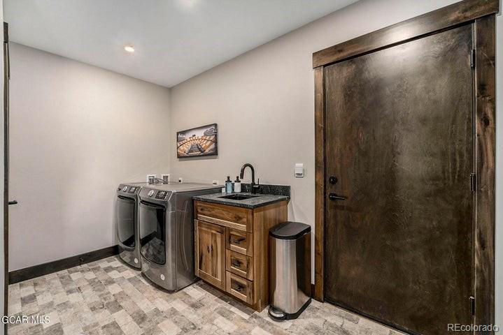 MLS Image #49 for 251  night hawk court,granby, Colorado