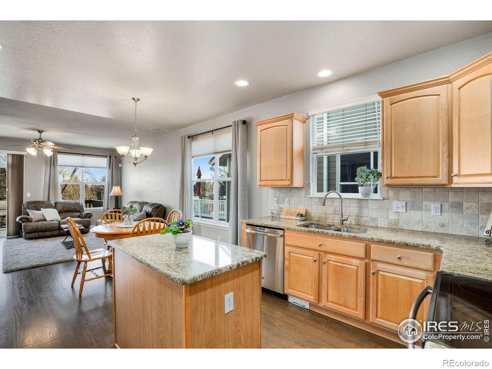 MLS Image #11 for 5408  northern lights drive,fort collins, Colorado