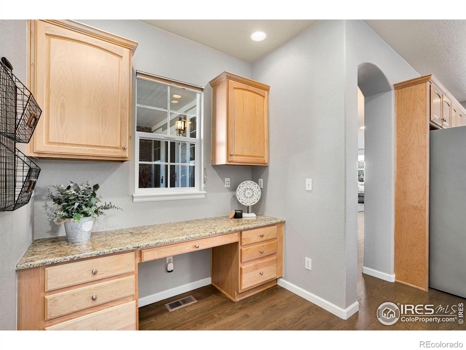 MLS Image #13 for 5408  northern lights drive,fort collins, Colorado