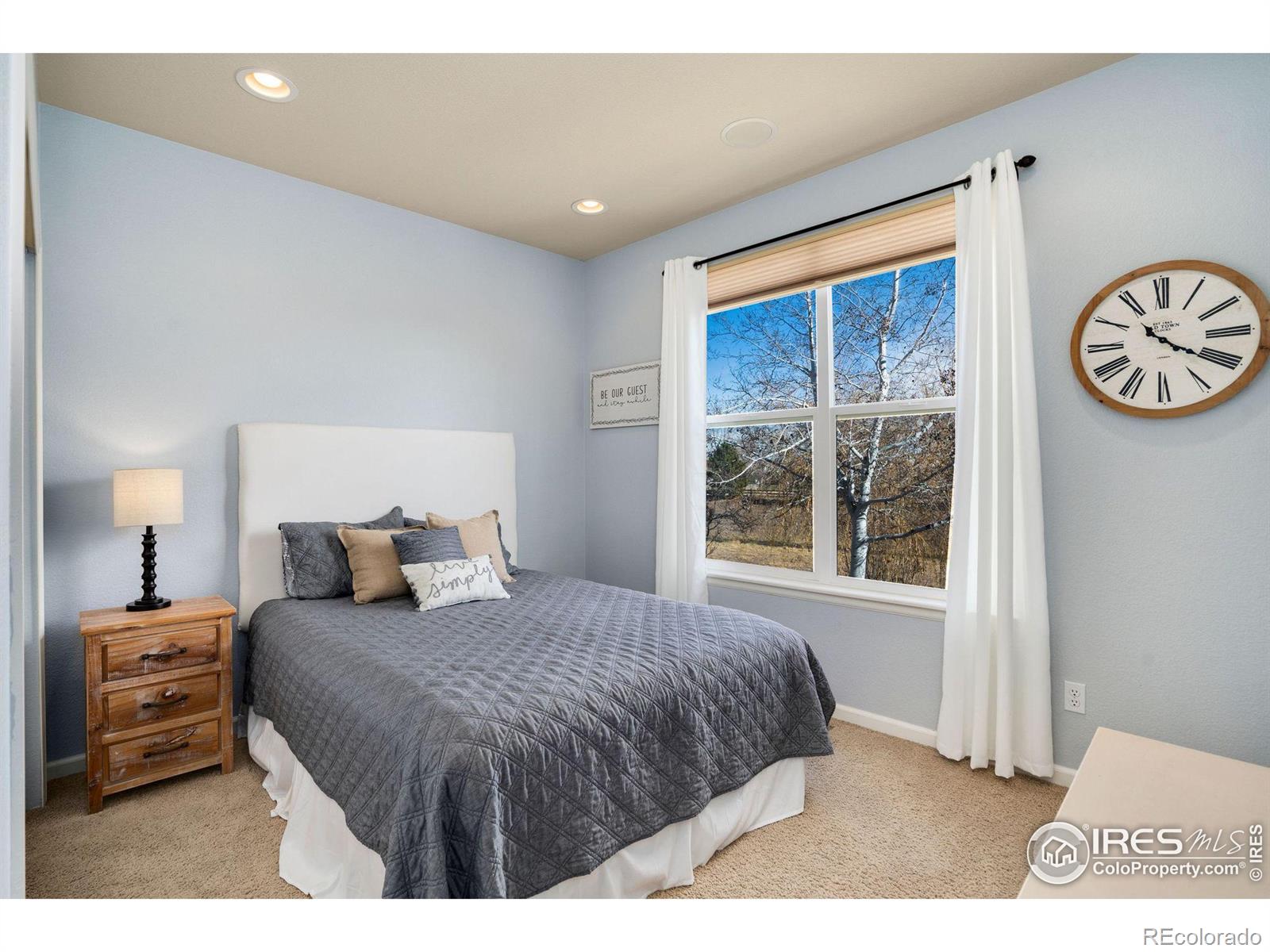 MLS Image #14 for 5408  northern lights drive,fort collins, Colorado