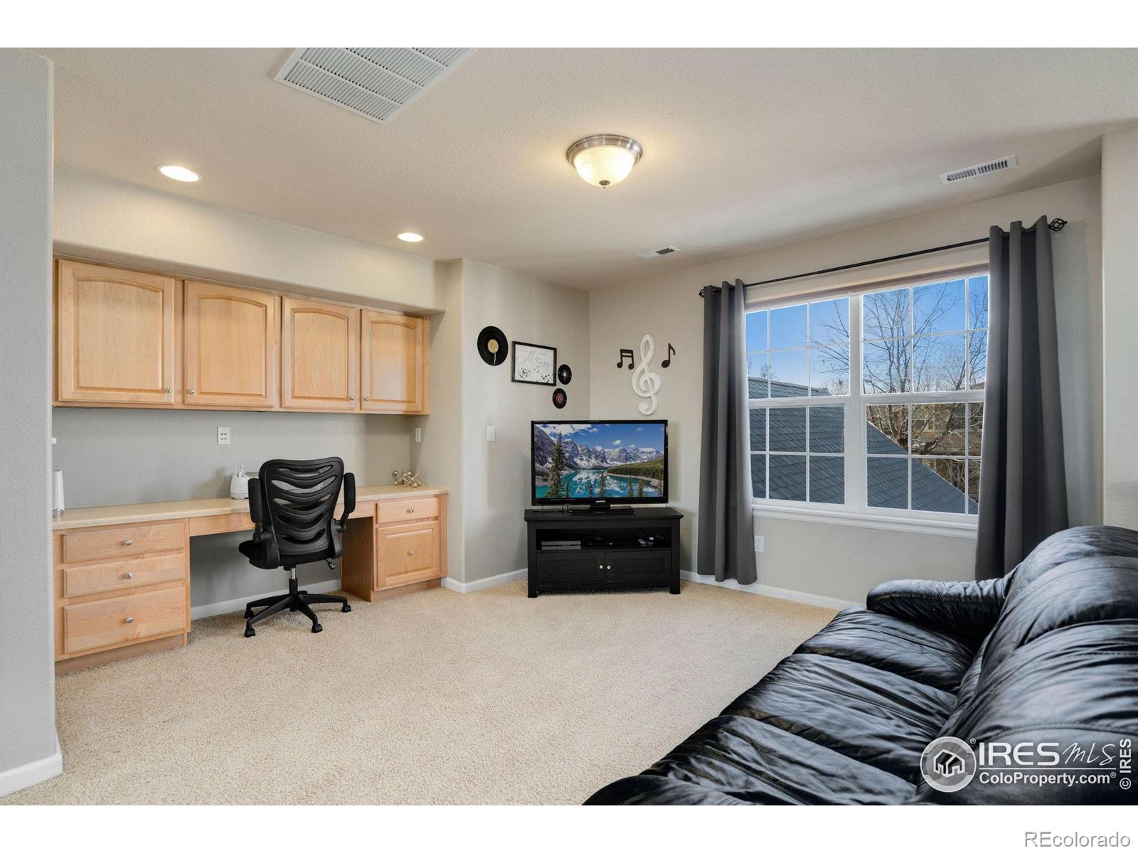 MLS Image #16 for 5408  northern lights drive,fort collins, Colorado