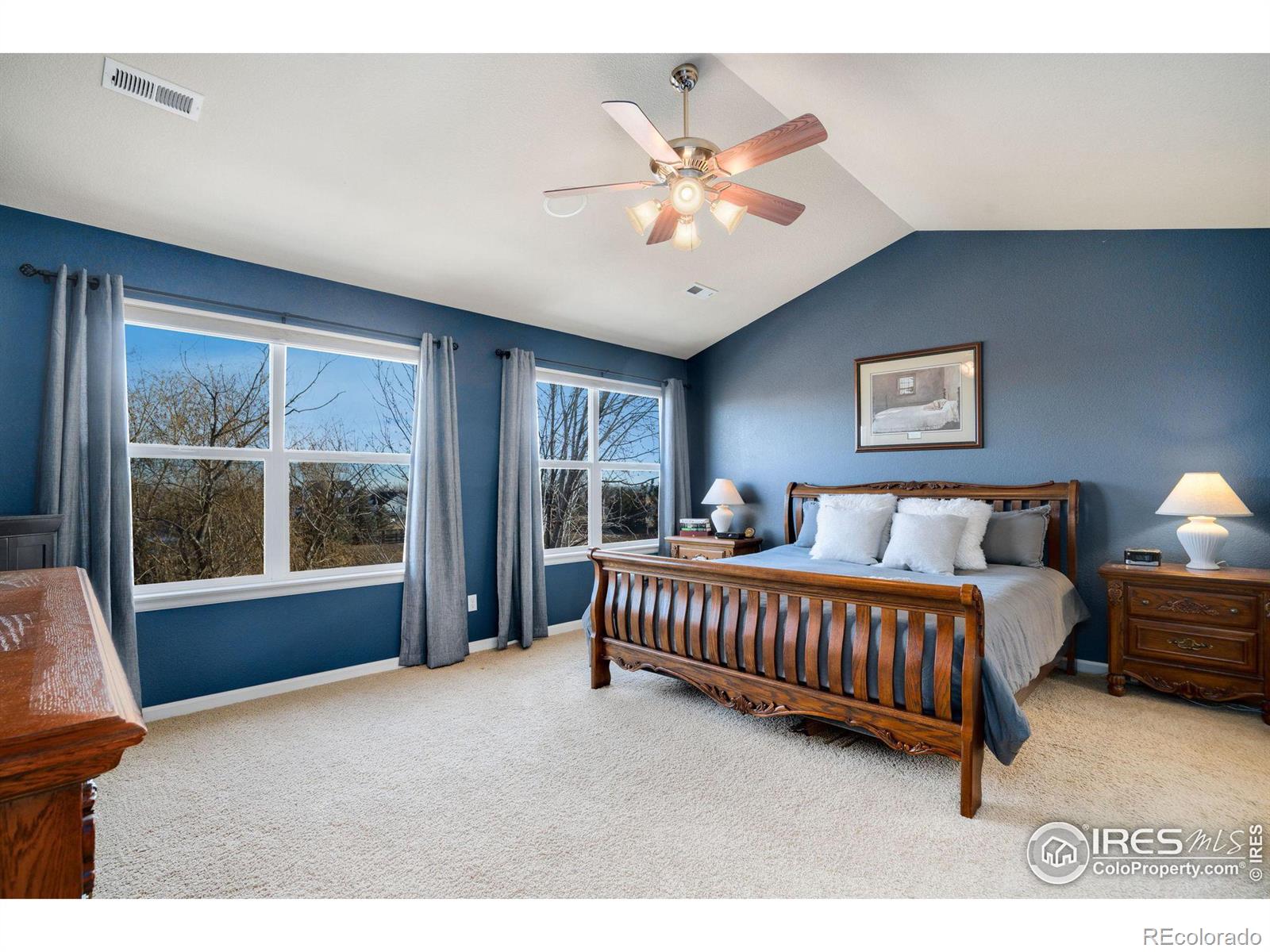 MLS Image #17 for 5408  northern lights drive,fort collins, Colorado