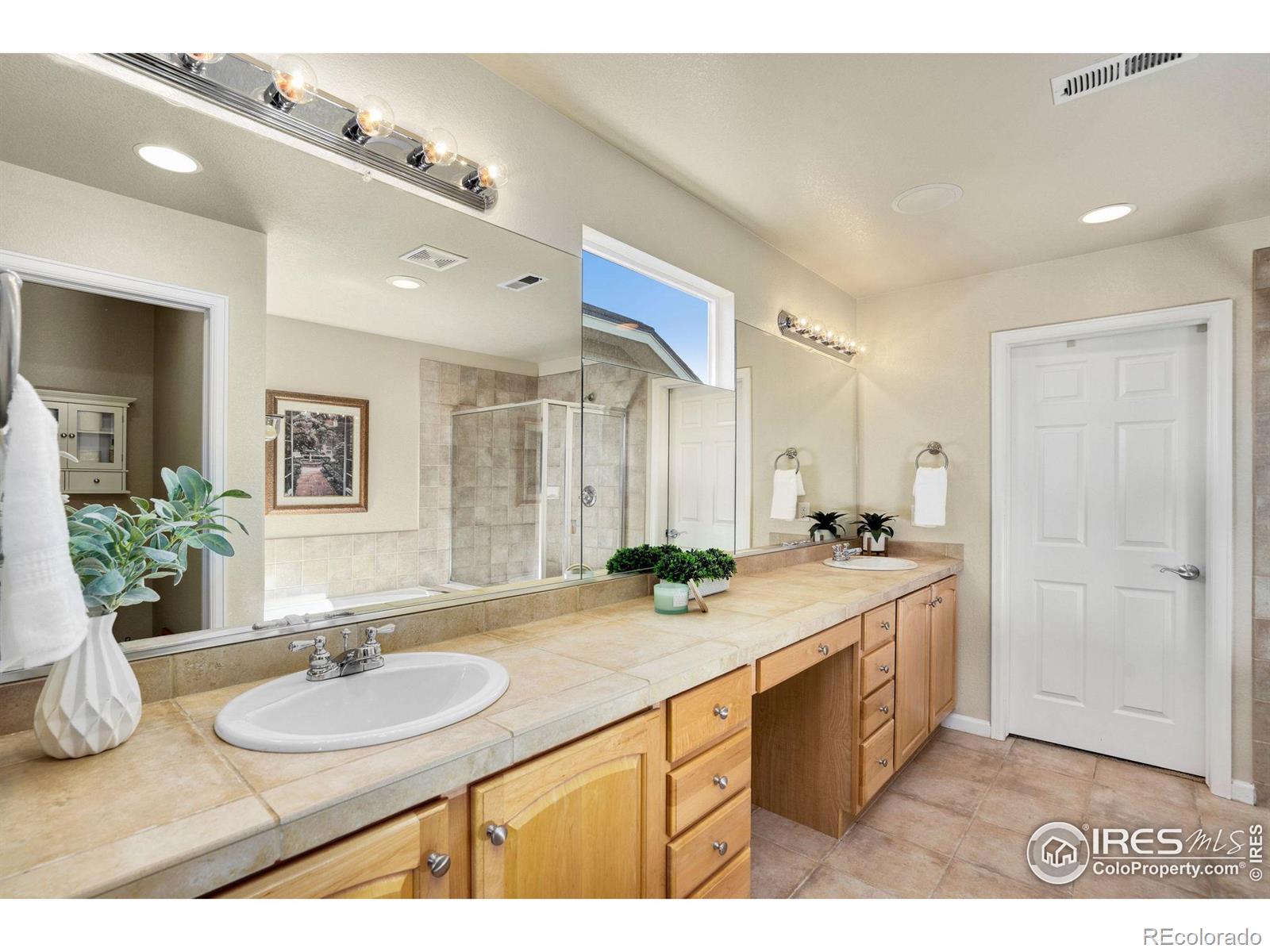 MLS Image #18 for 5408  northern lights drive,fort collins, Colorado