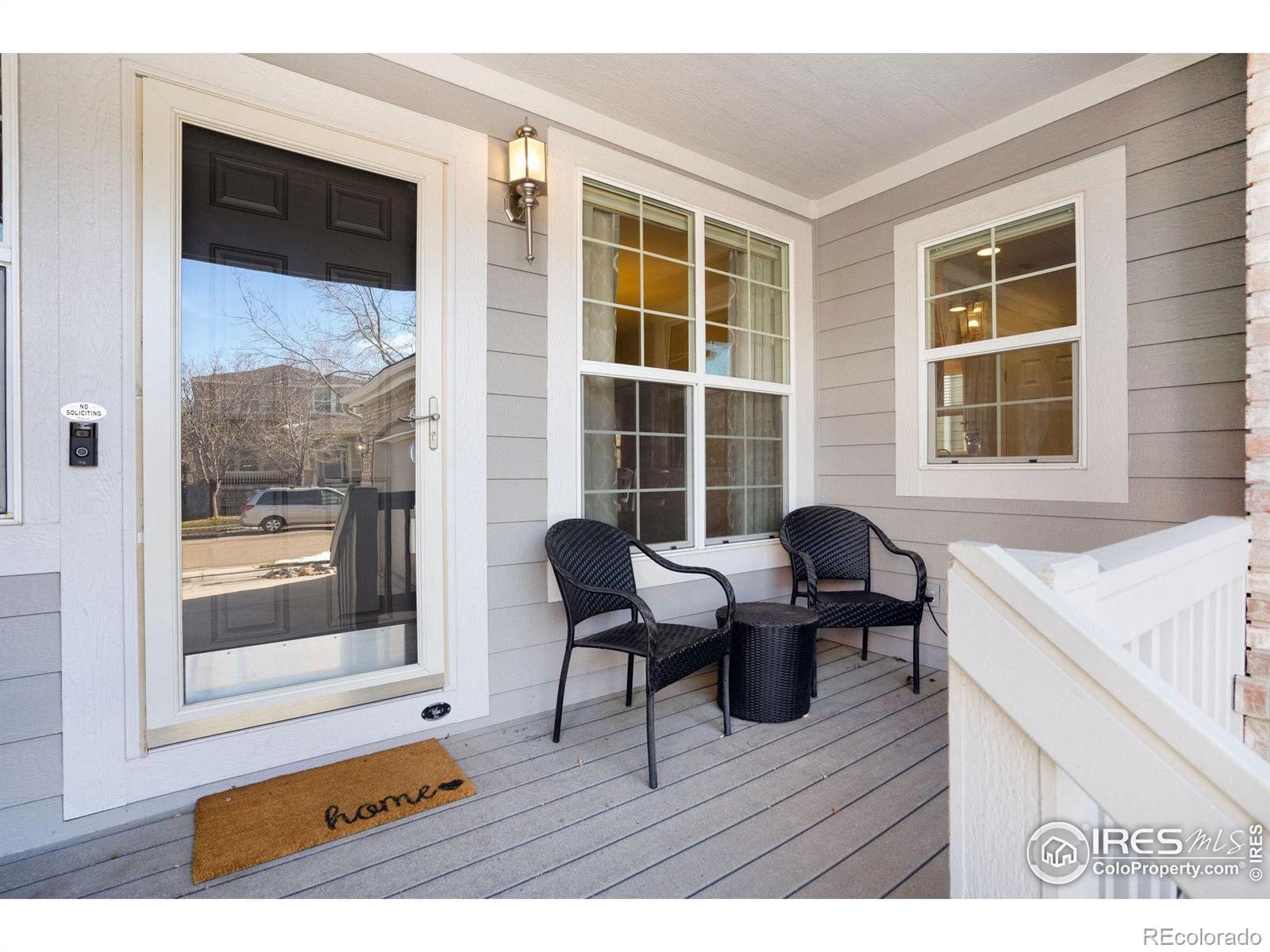 MLS Image #2 for 5408  northern lights drive,fort collins, Colorado