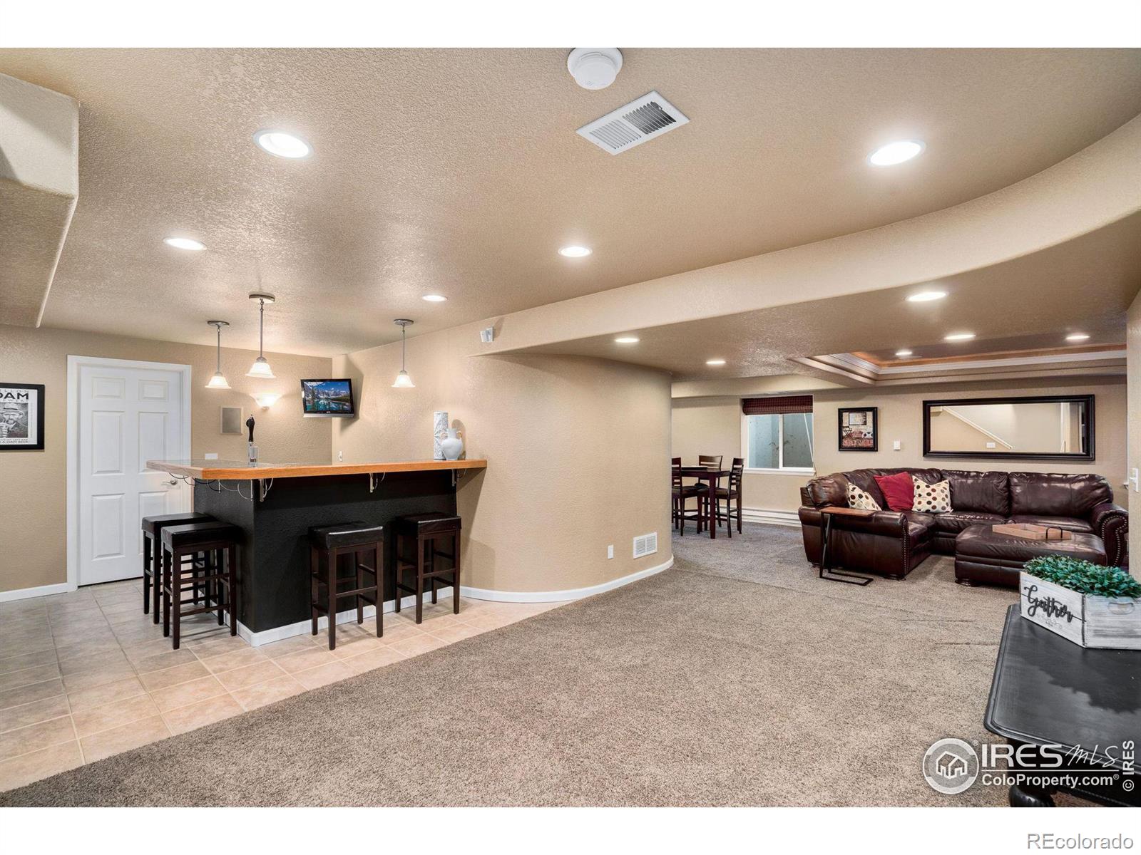 MLS Image #23 for 5408  northern lights drive,fort collins, Colorado