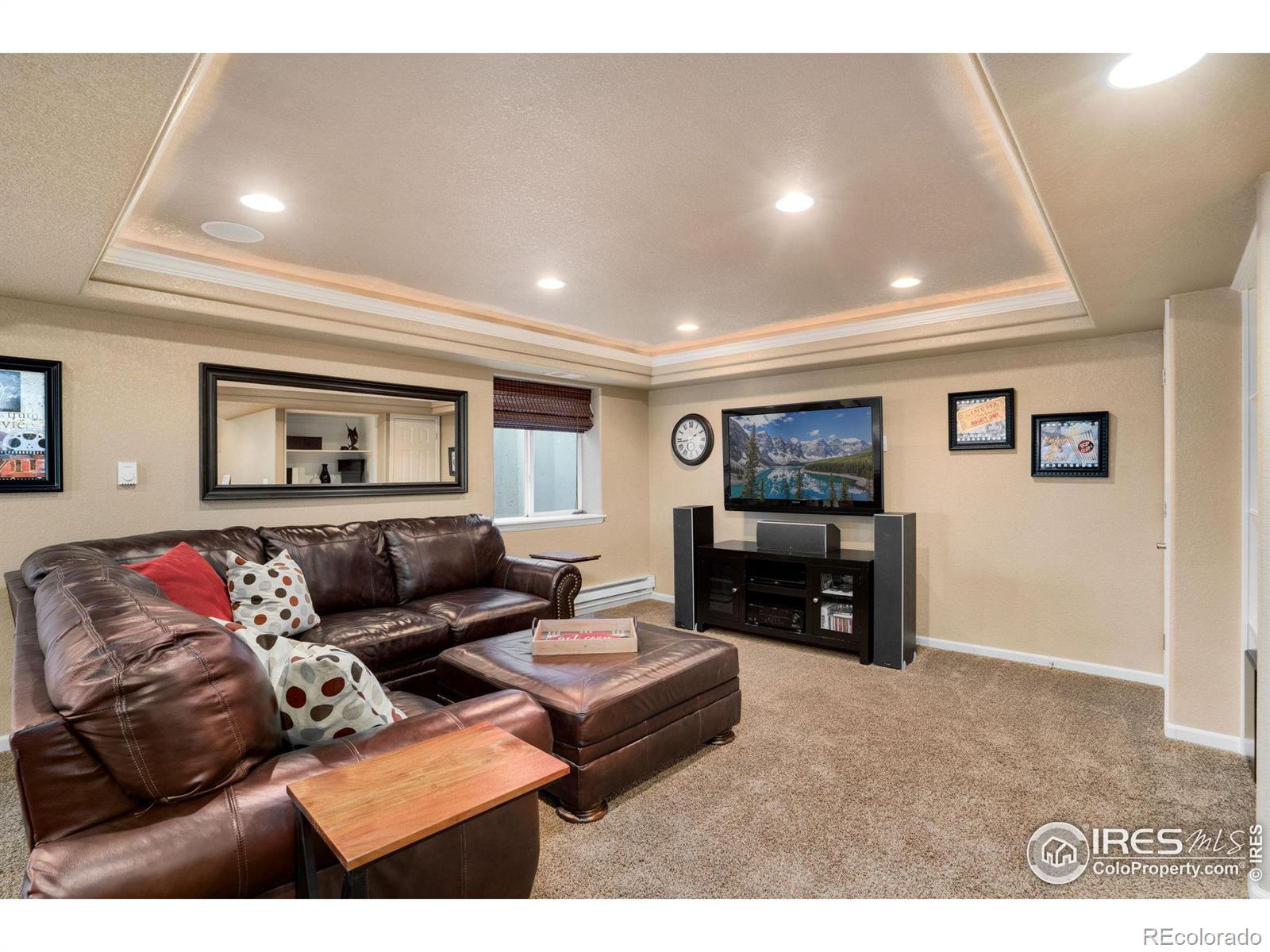 MLS Image #24 for 5408  northern lights drive,fort collins, Colorado