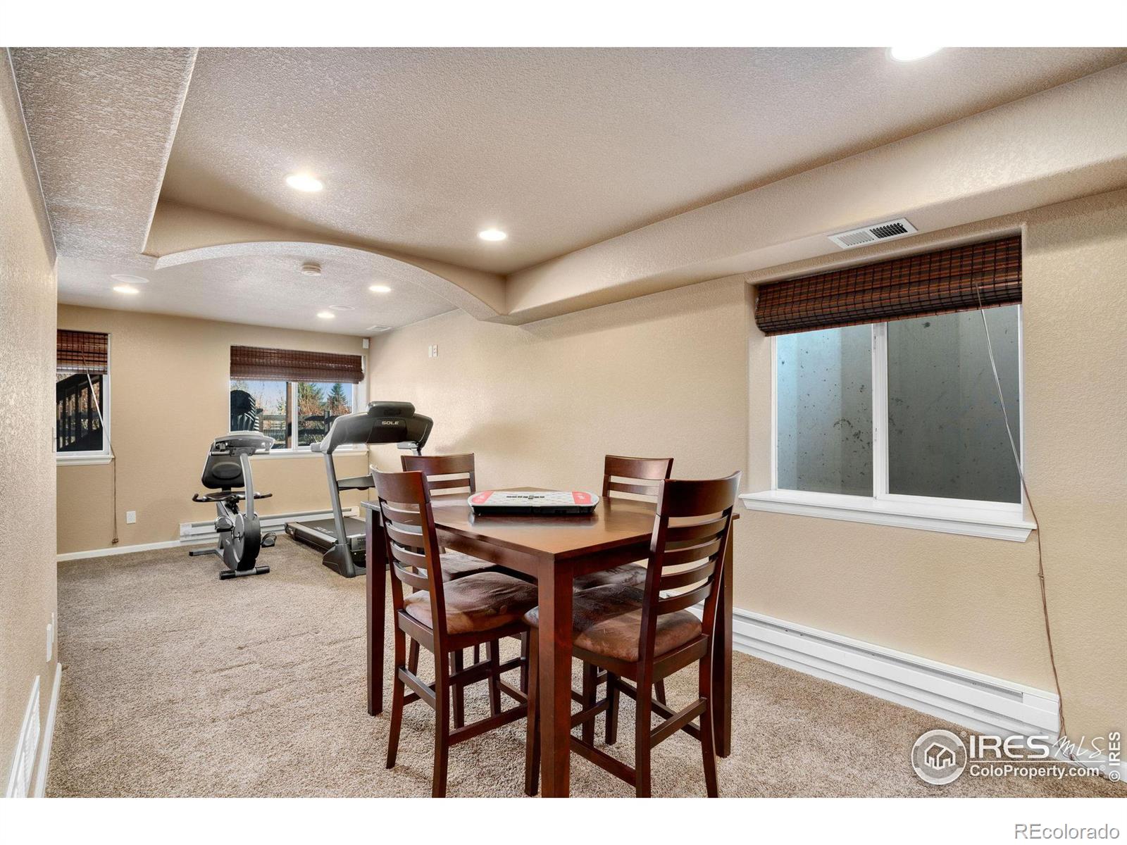 MLS Image #25 for 5408  northern lights drive,fort collins, Colorado