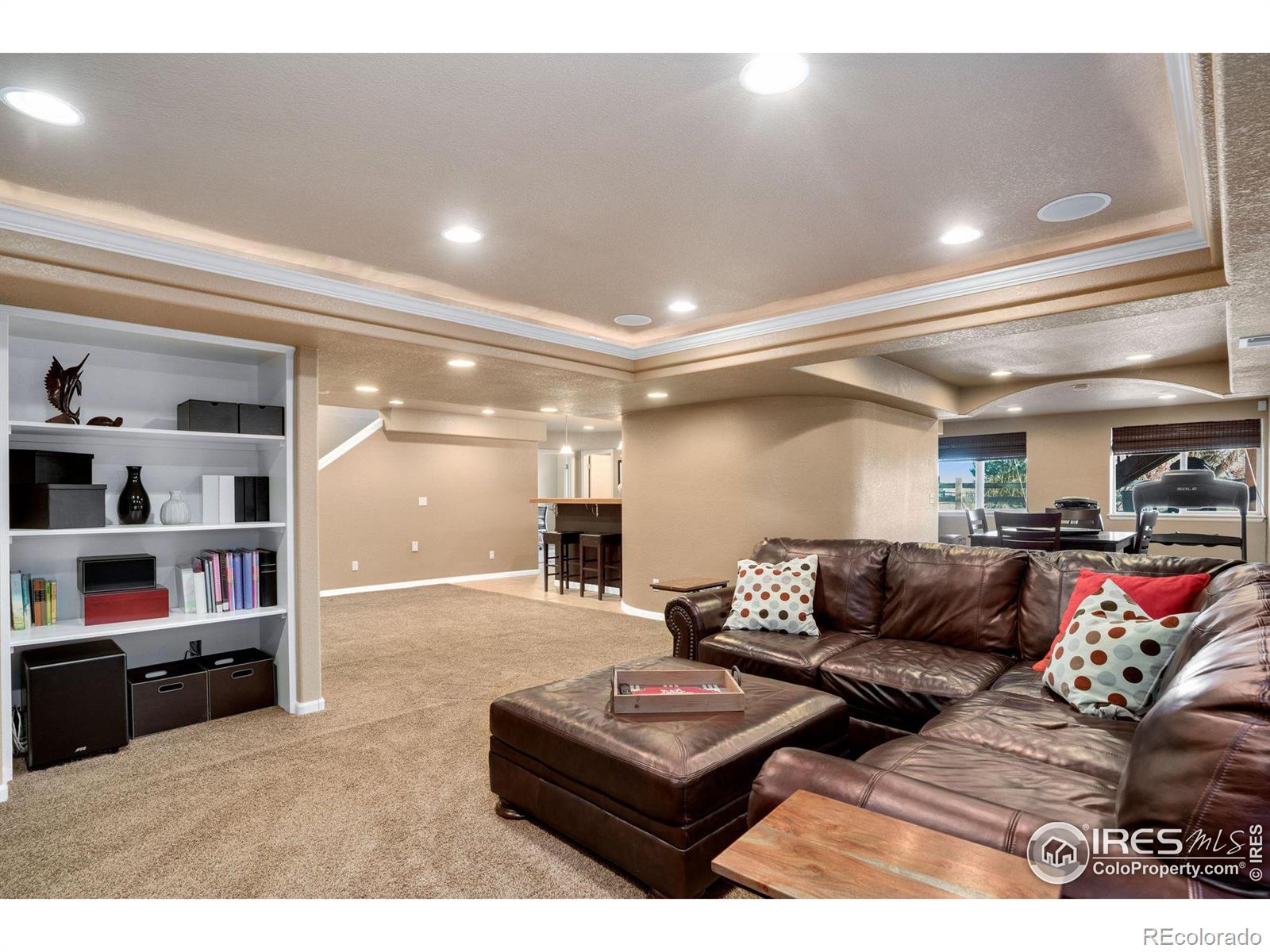 MLS Image #26 for 5408  northern lights drive,fort collins, Colorado