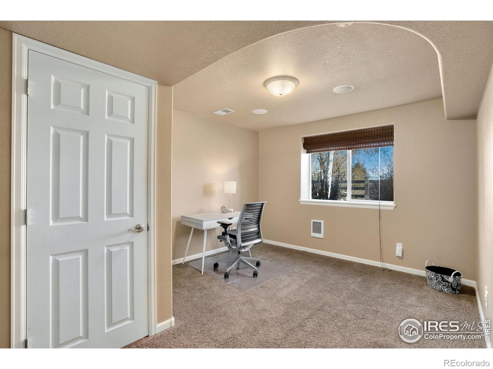 MLS Image #28 for 5408  northern lights drive,fort collins, Colorado