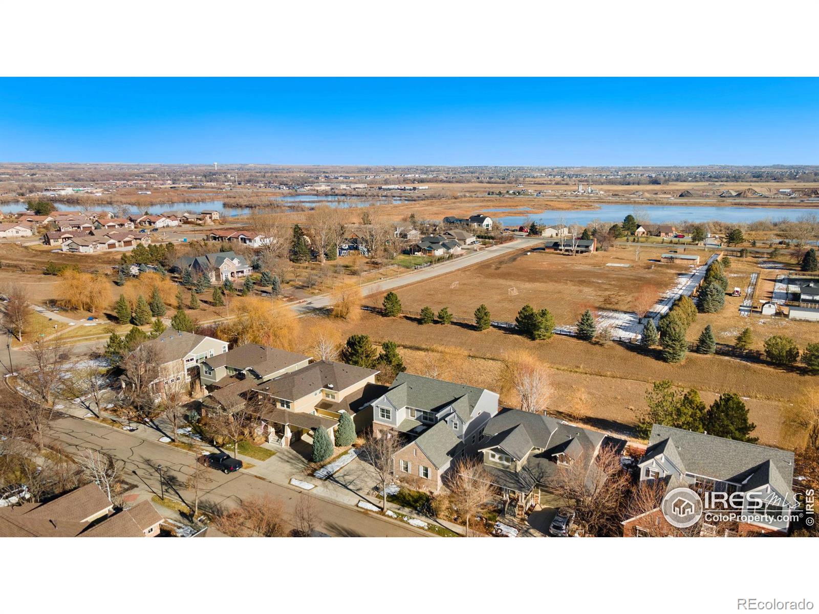 MLS Image #31 for 5408  northern lights drive,fort collins, Colorado