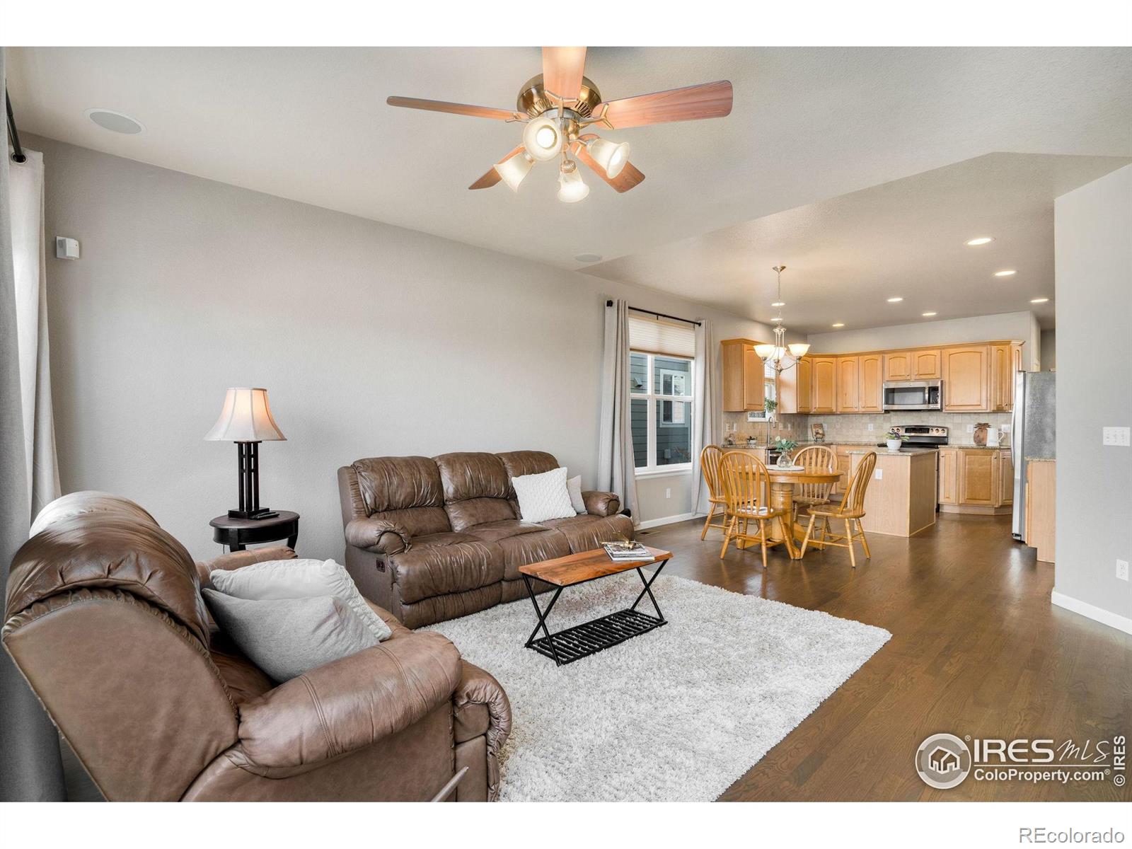 MLS Image #8 for 5408  northern lights drive,fort collins, Colorado