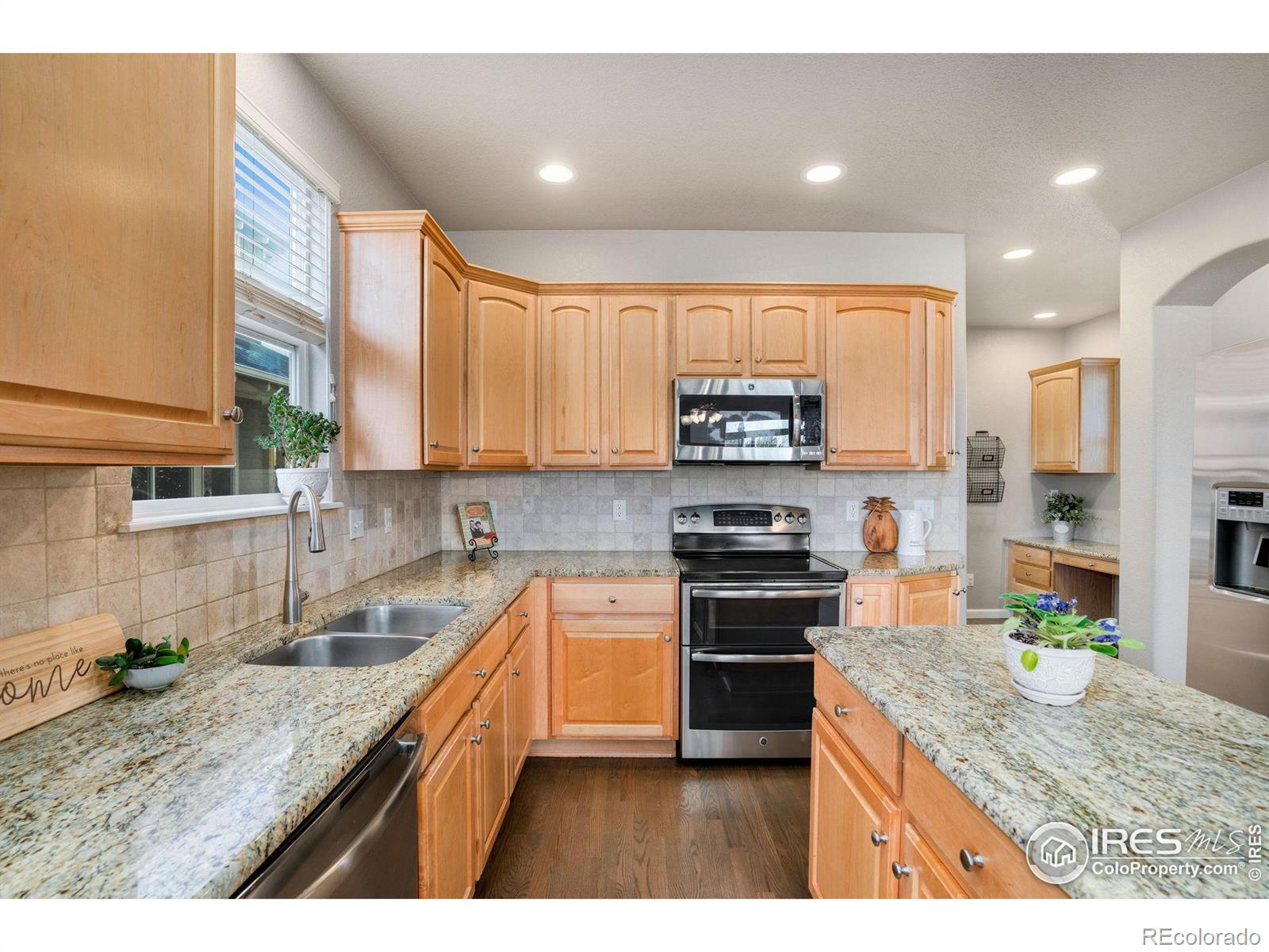 MLS Image #9 for 5408  northern lights drive,fort collins, Colorado