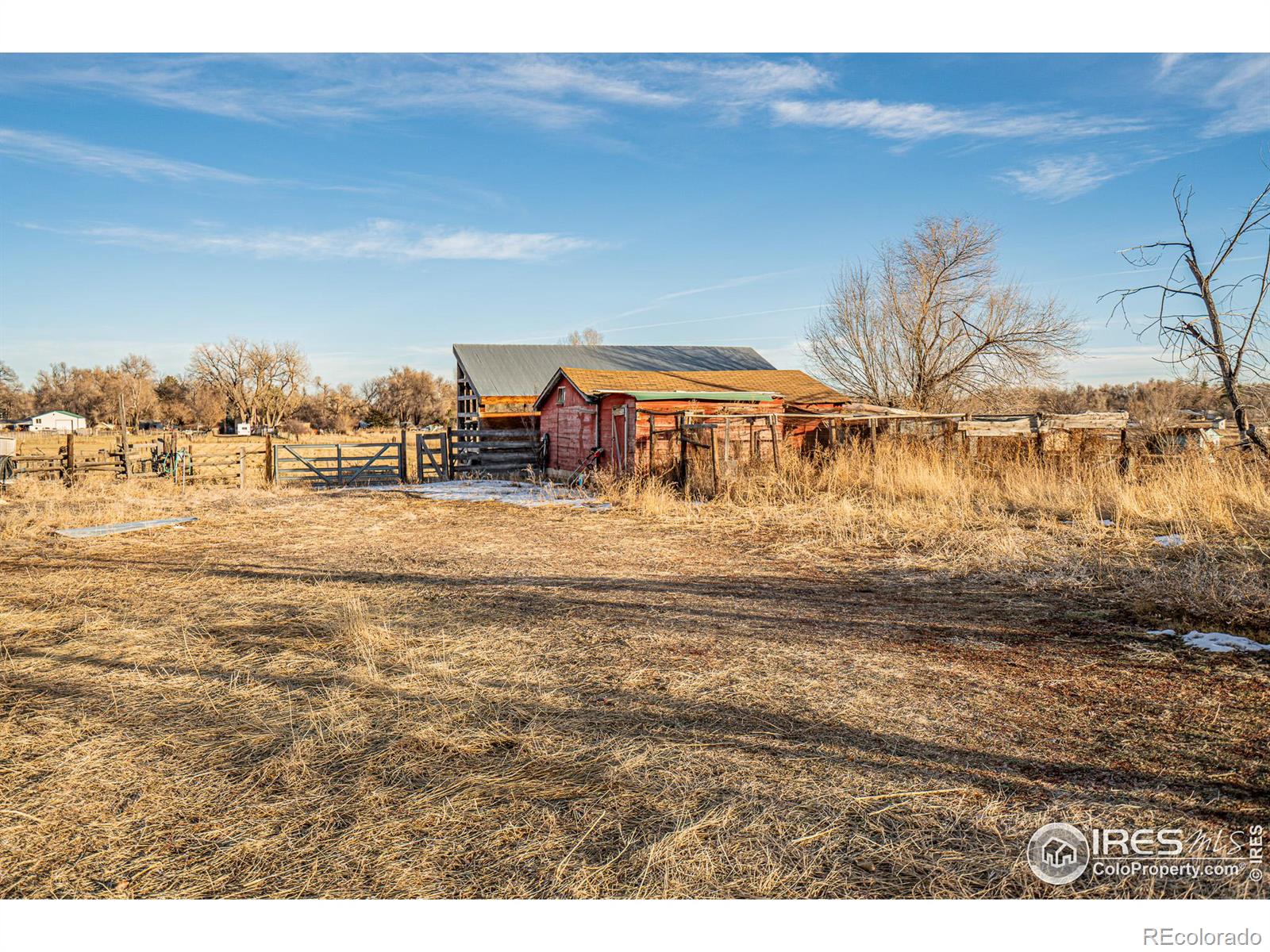 MLS Image #10 for 446 n overland trail,fort collins, Colorado