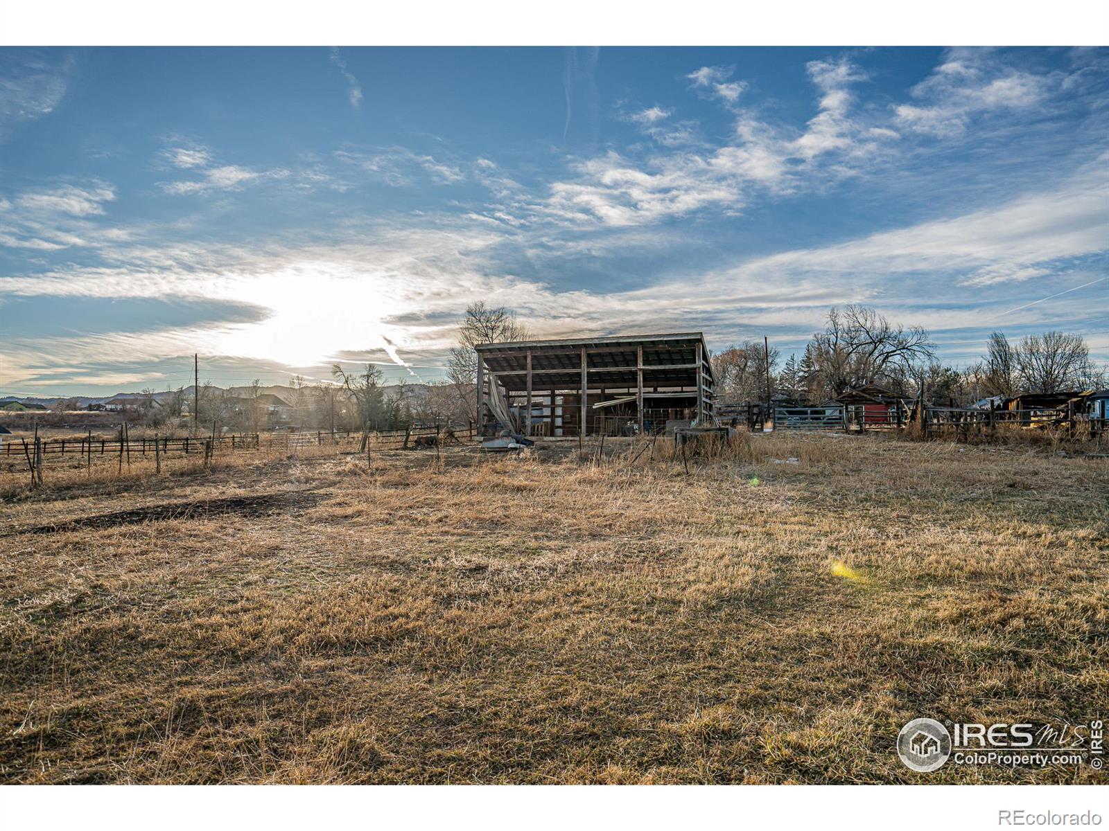 MLS Image #14 for 446 n overland trail,fort collins, Colorado