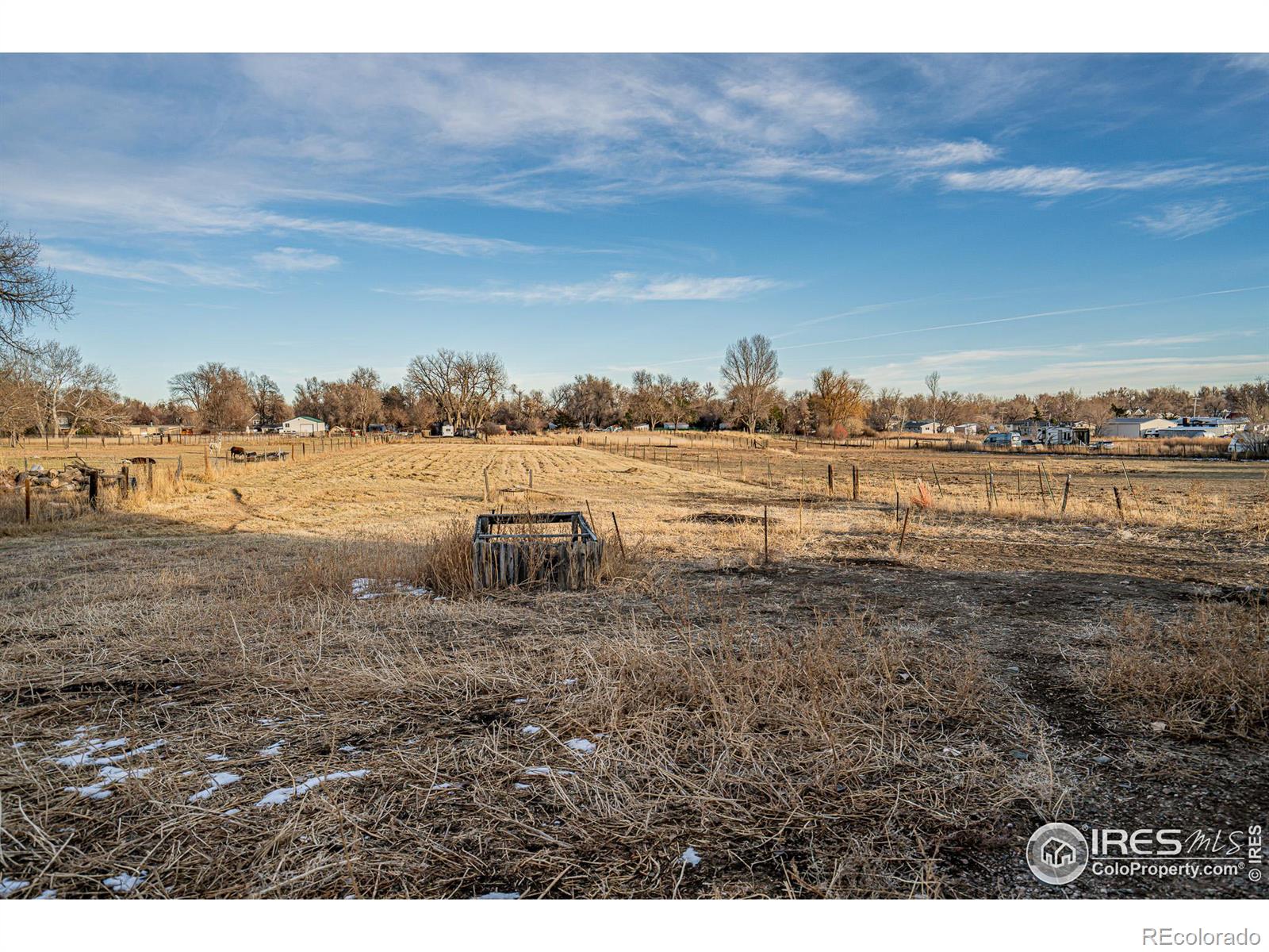 MLS Image #15 for 446 n overland trail,fort collins, Colorado