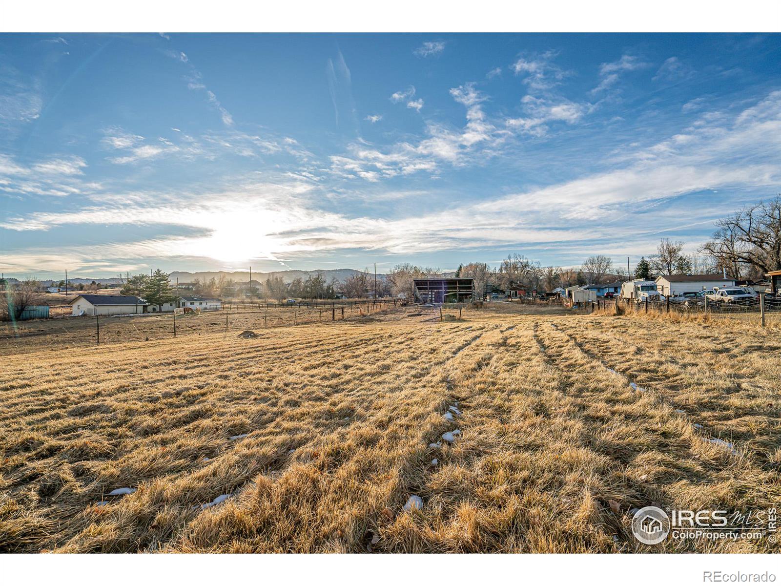 MLS Image #17 for 446 n overland trail,fort collins, Colorado