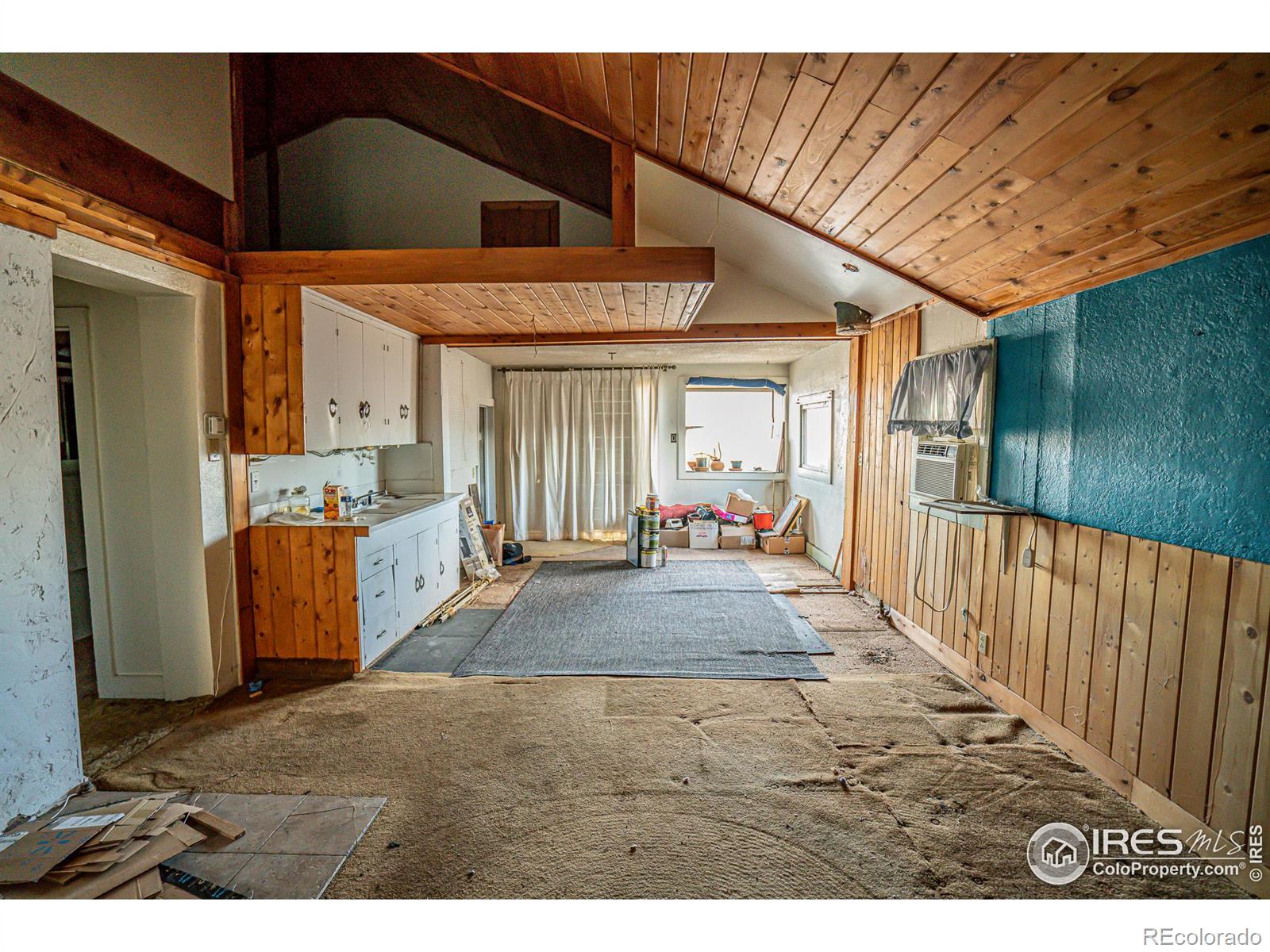 MLS Image #8 for 446 n overland trail,fort collins, Colorado