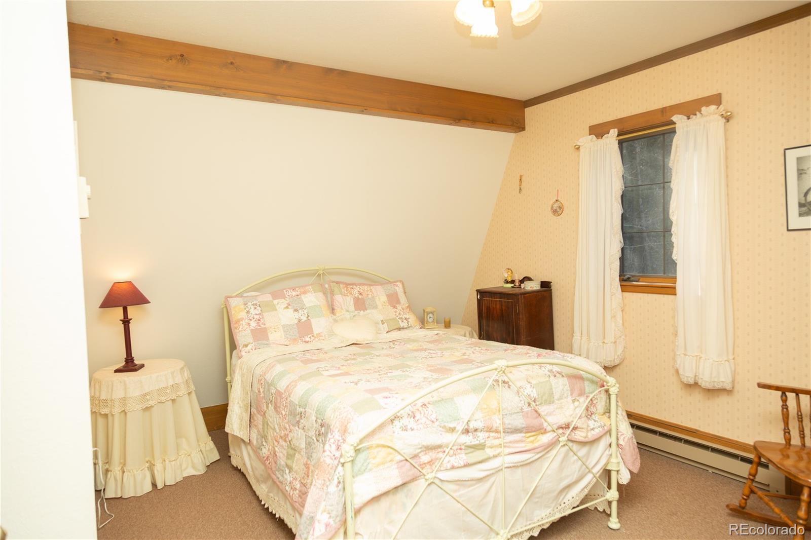 MLS Image #12 for 231  forest rd #430 park,creede, Colorado