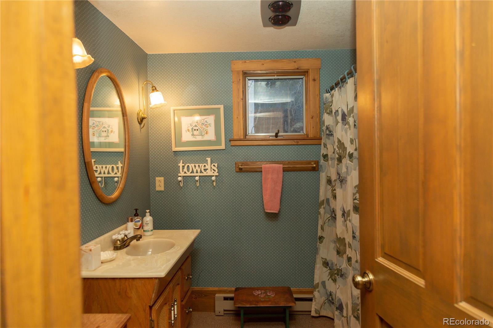 MLS Image #13 for 231  forest rd #430 park,creede, Colorado