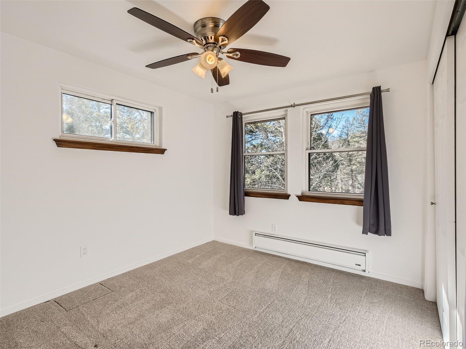 MLS Image #13 for 30683  kings valley drive,conifer, Colorado