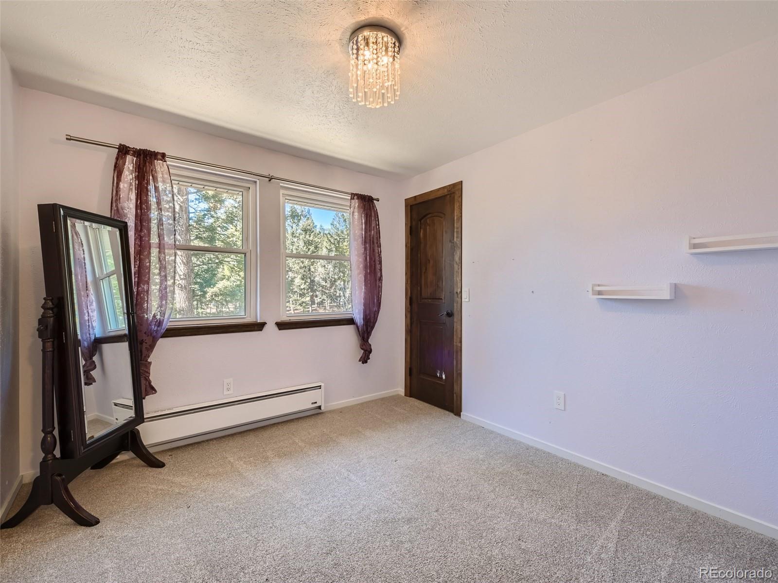 MLS Image #14 for 30683  kings valley drive,conifer, Colorado