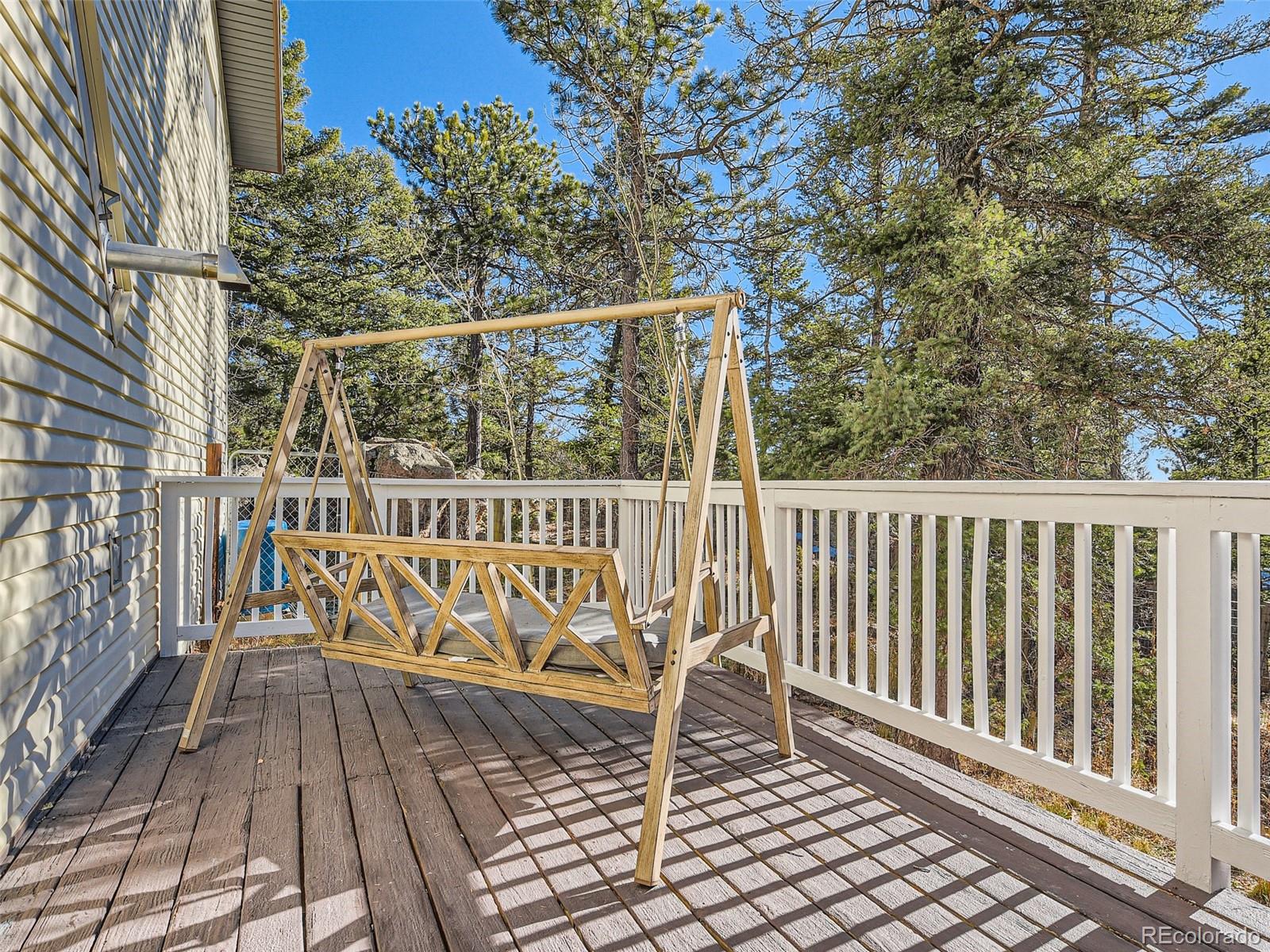 MLS Image #18 for 30683  kings valley drive,conifer, Colorado