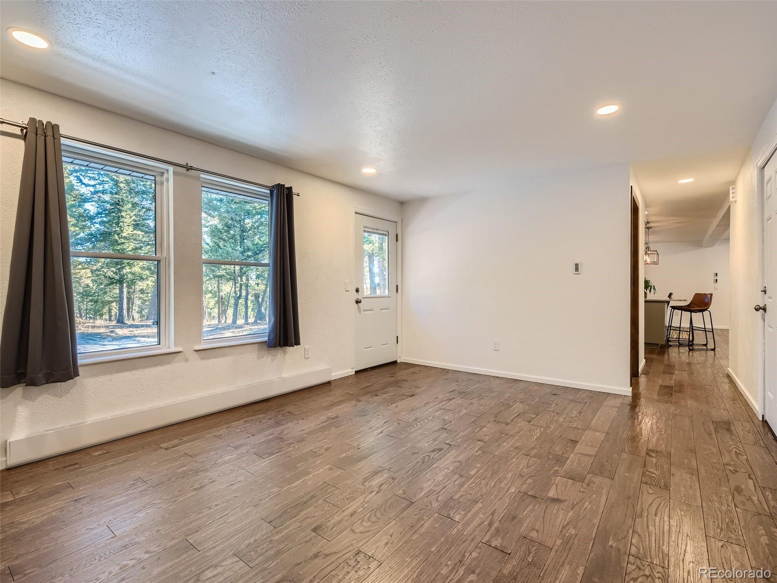 MLS Image #8 for 30683  kings valley drive,conifer, Colorado