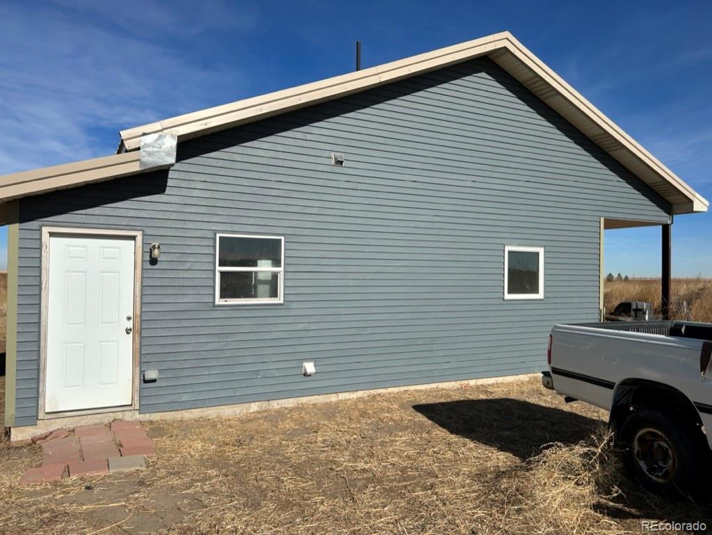 MLS Image #2 for 16205  mystic lane,strasburg, Colorado