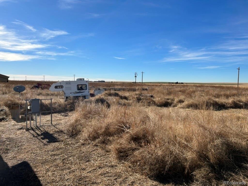 MLS Image #24 for 16205  mystic lane,strasburg, Colorado