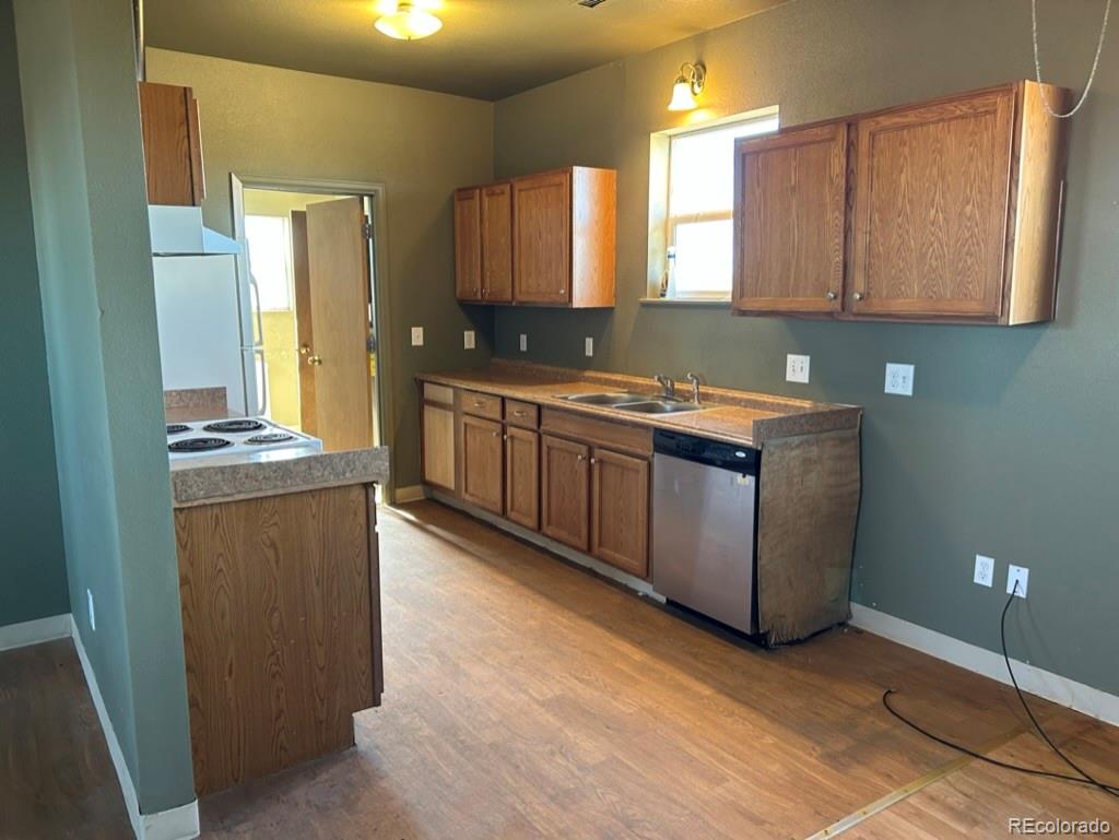 MLS Image #5 for 16205  mystic lane,strasburg, Colorado