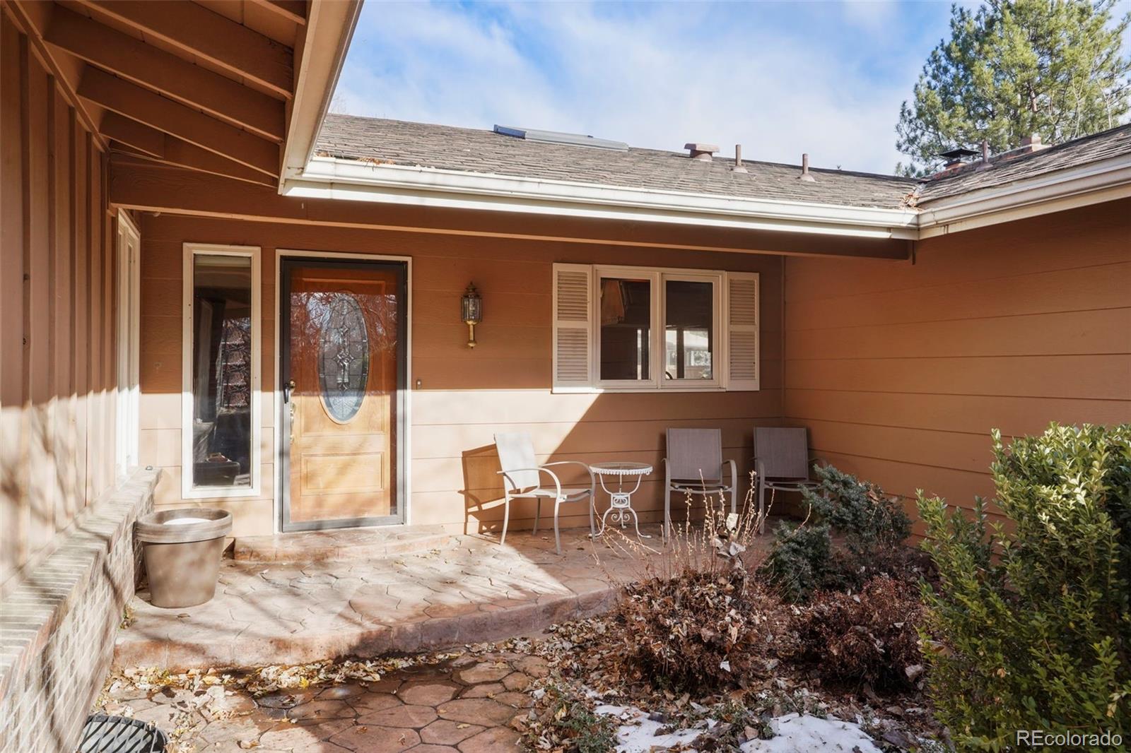 MLS Image #2 for 6987  sweetwater court,boulder, Colorado
