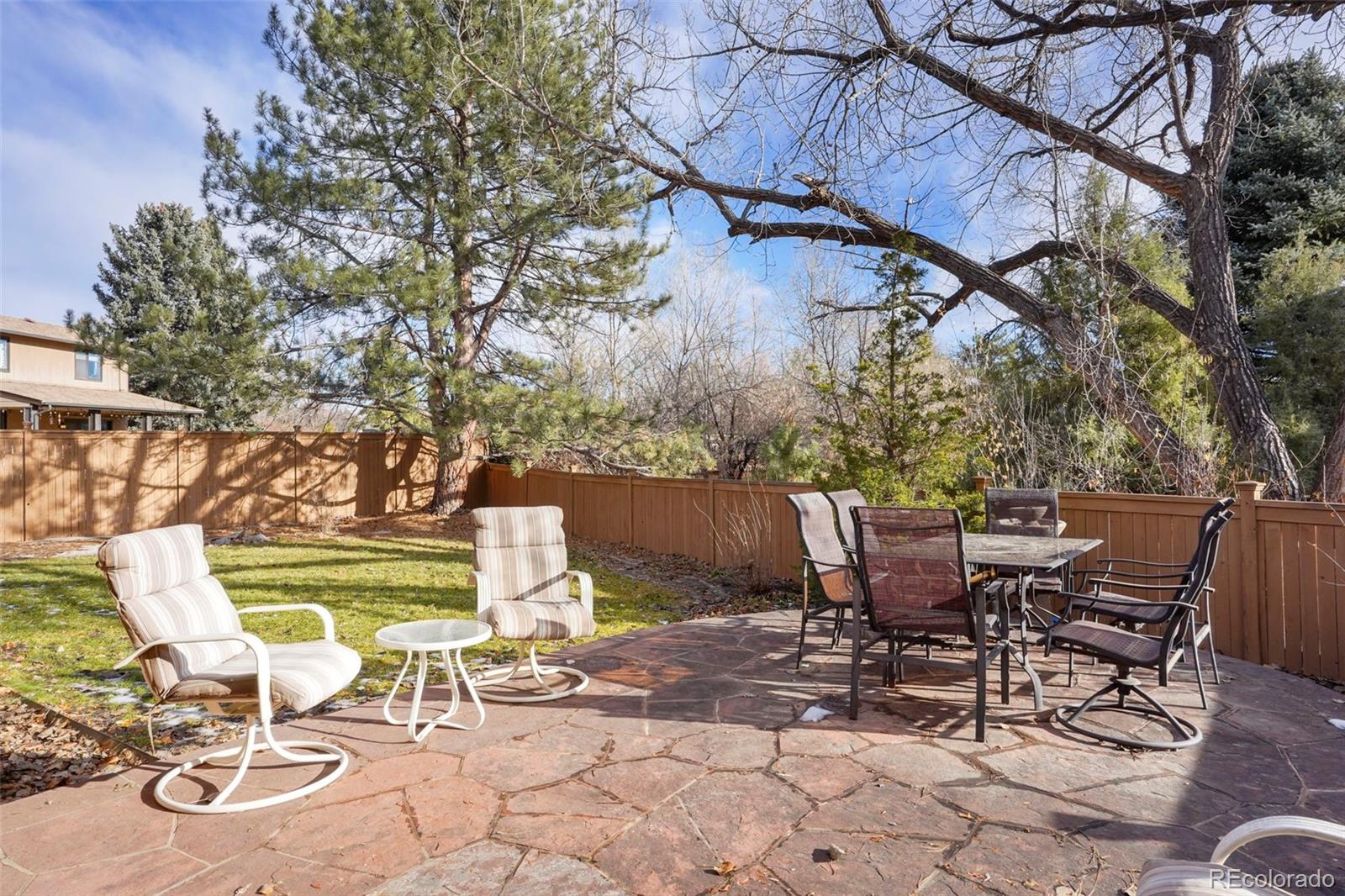 MLS Image #30 for 6987  sweetwater court,boulder, Colorado