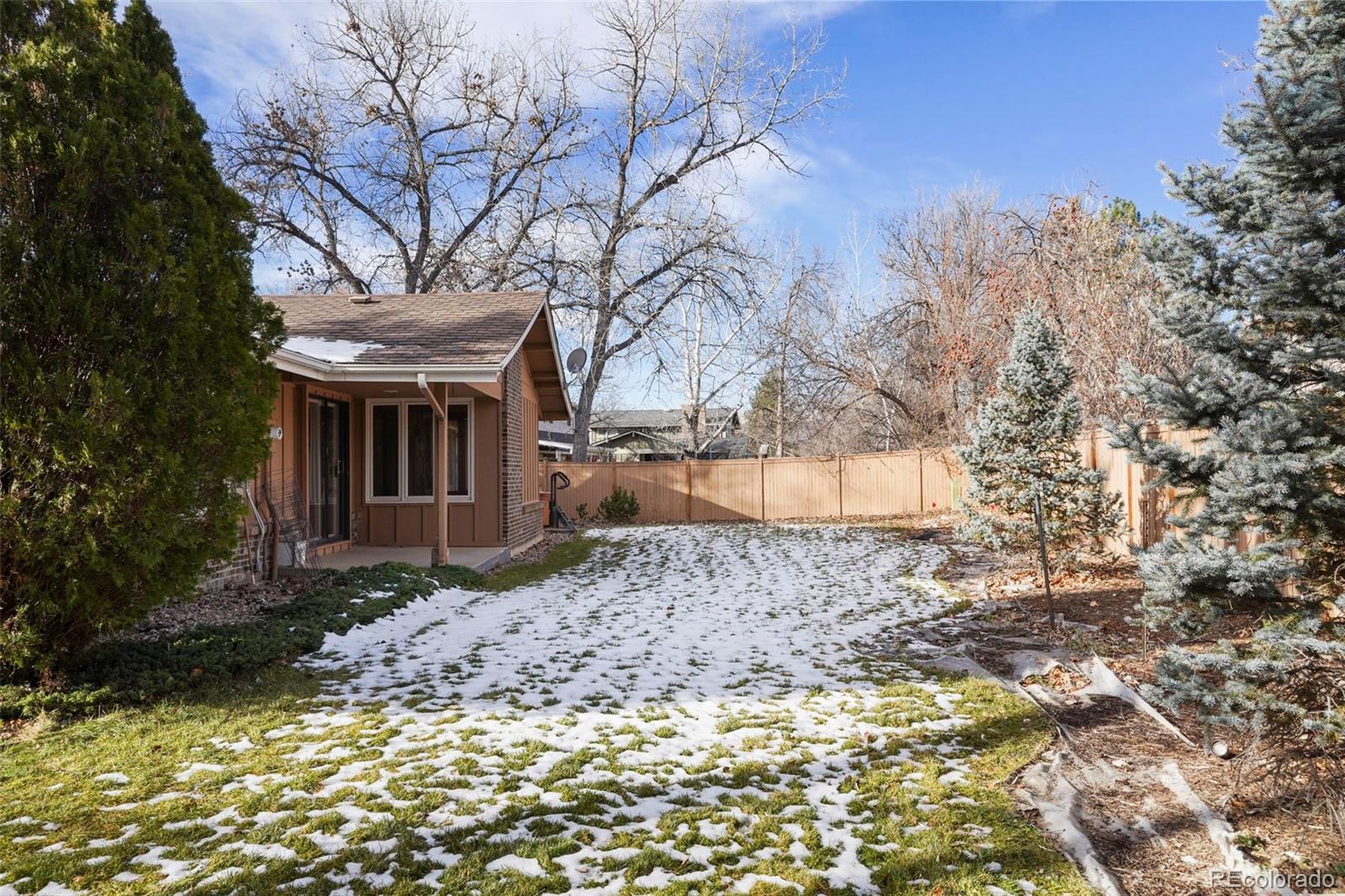 MLS Image #33 for 6987  sweetwater court,boulder, Colorado