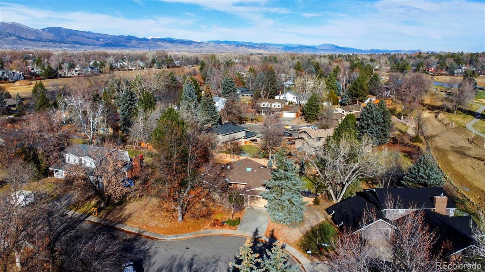 MLS Image #37 for 6987  sweetwater court,boulder, Colorado
