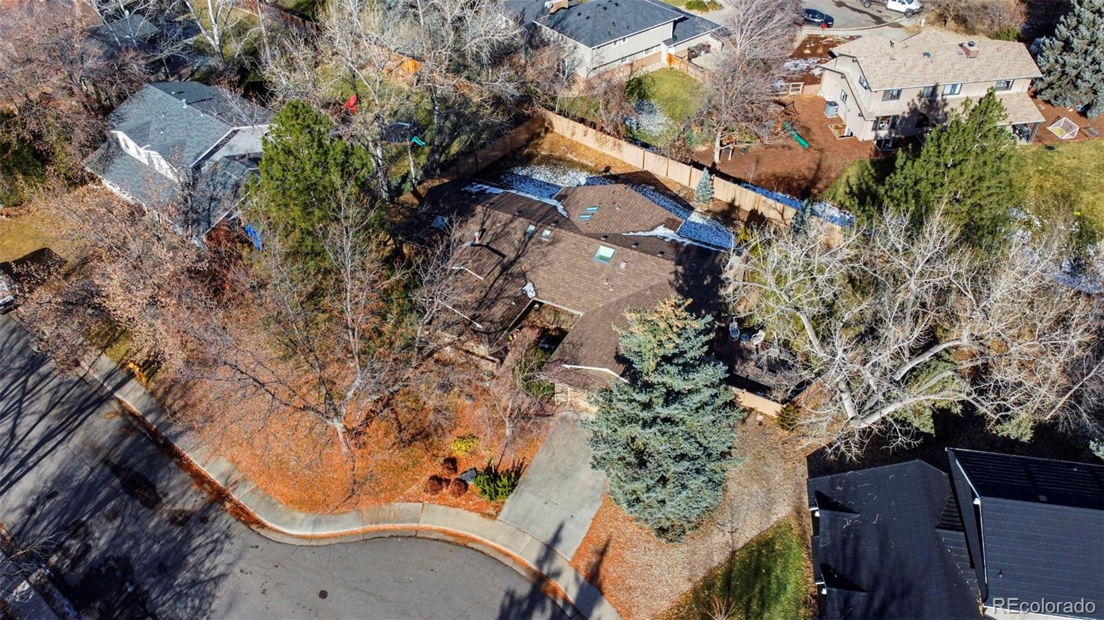 MLS Image #38 for 6987  sweetwater court,boulder, Colorado