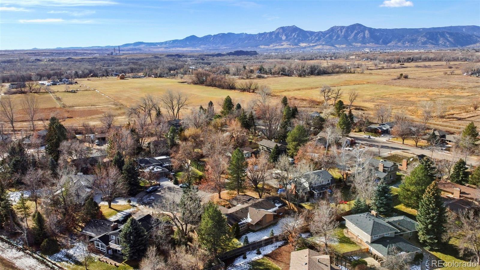 MLS Image #39 for 6987  sweetwater court,boulder, Colorado