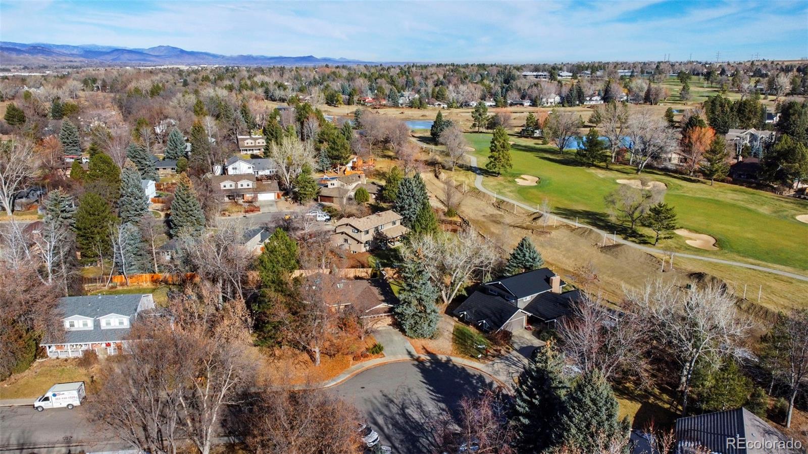 MLS Image #42 for 6987  sweetwater court,boulder, Colorado