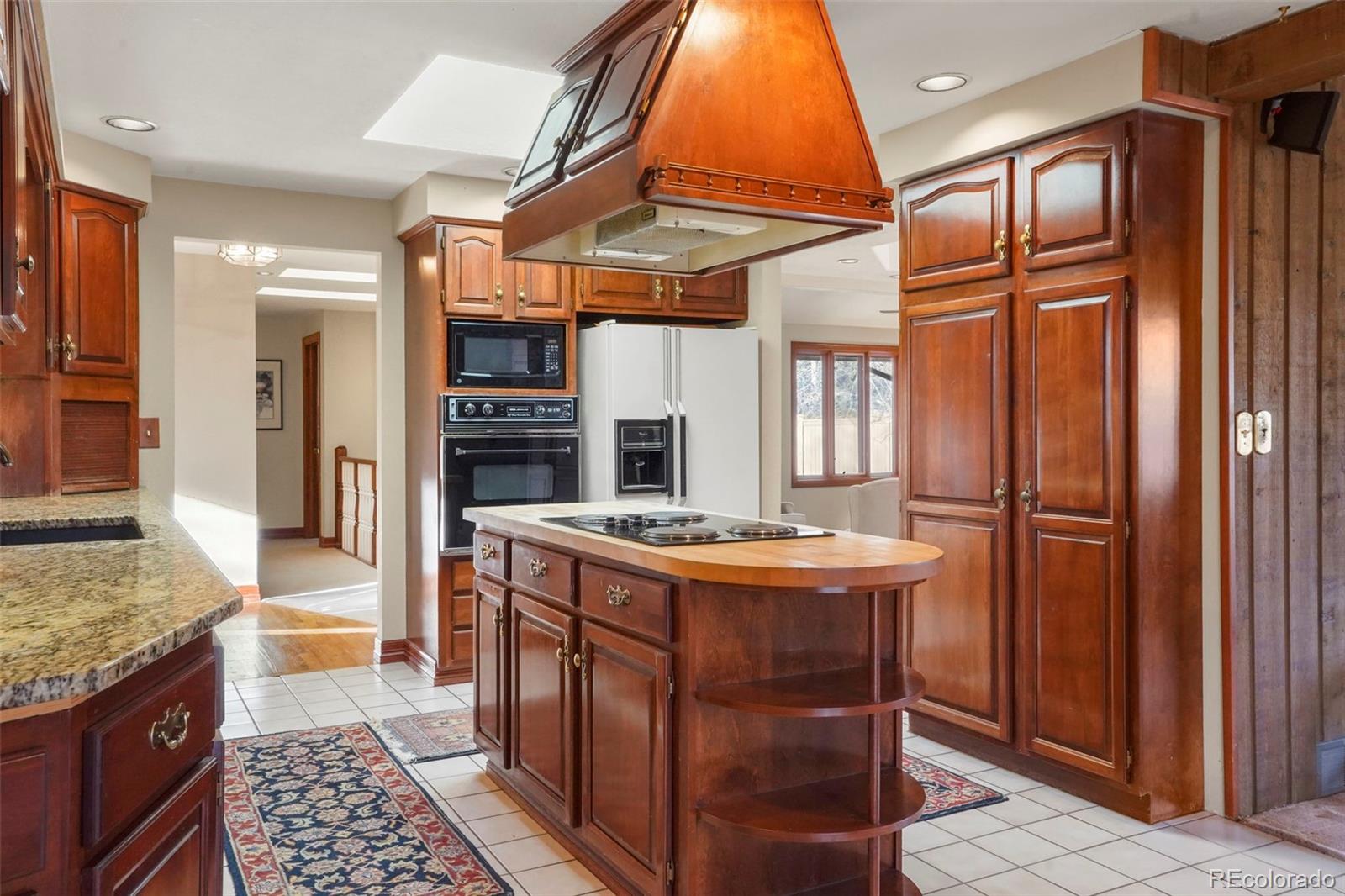 MLS Image #8 for 6987  sweetwater court,boulder, Colorado