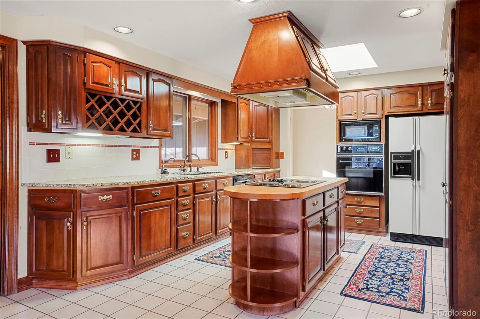 MLS Image #9 for 6987  sweetwater court,boulder, Colorado