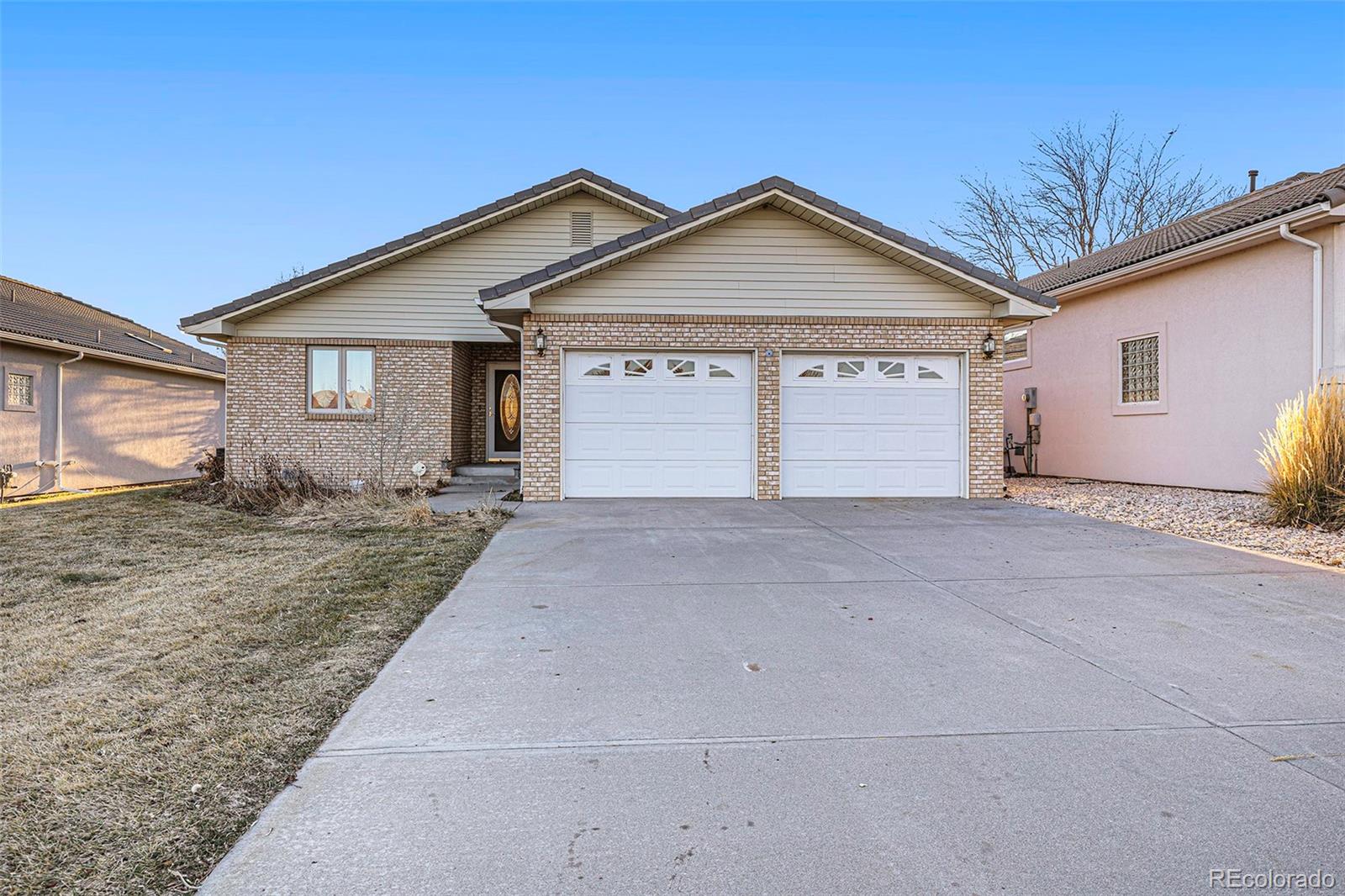 MLS Image #3 for 110  fairway lane,fort morgan, Colorado