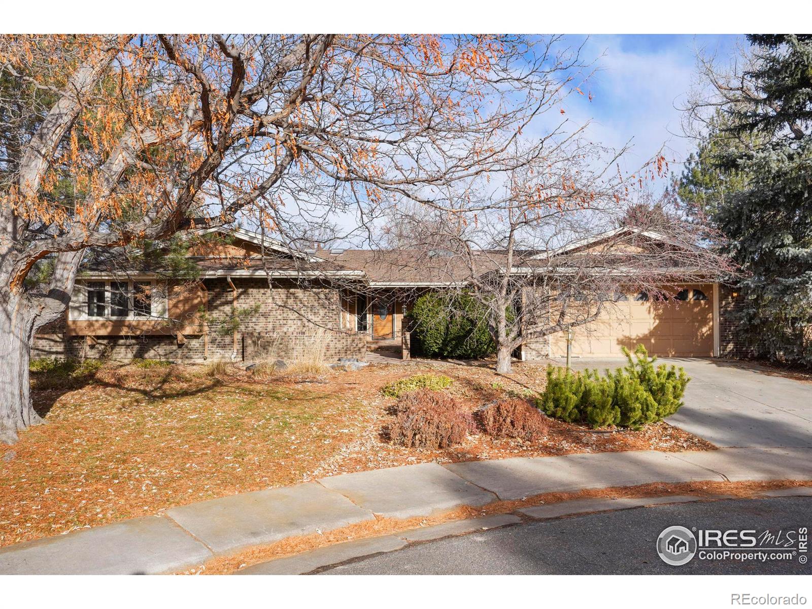 MLS Image #0 for 6987  sweetwater court,boulder, Colorado