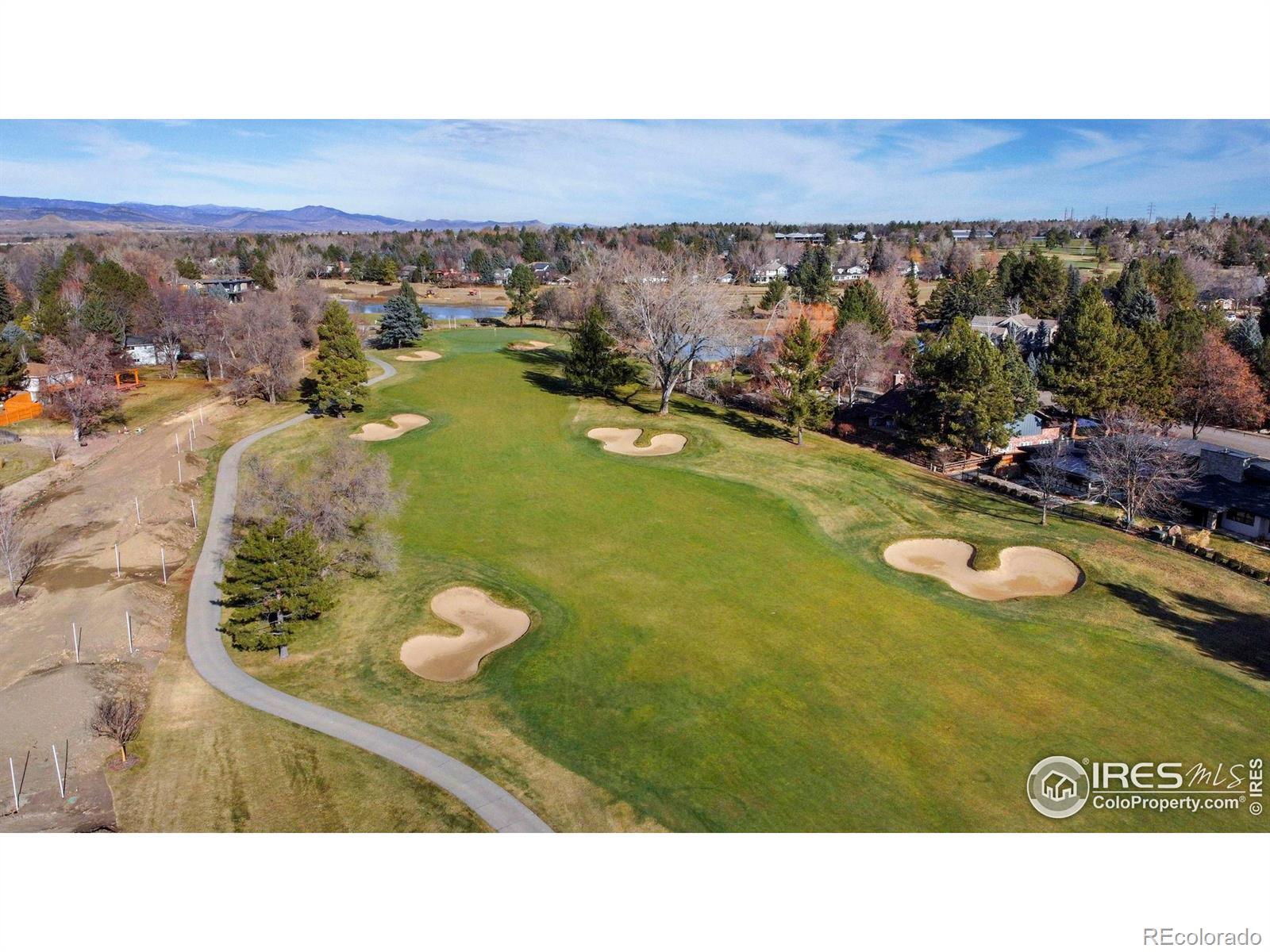 MLS Image #25 for 6987  sweetwater court,boulder, Colorado