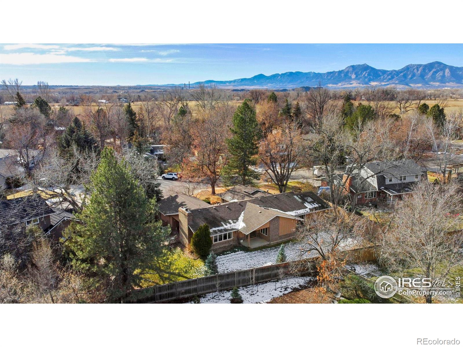 MLS Image #28 for 6987  sweetwater court,boulder, Colorado