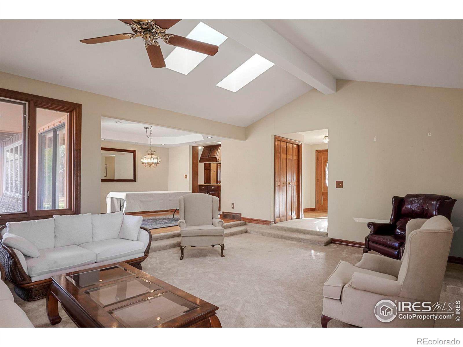 MLS Image #3 for 6987  sweetwater court,boulder, Colorado