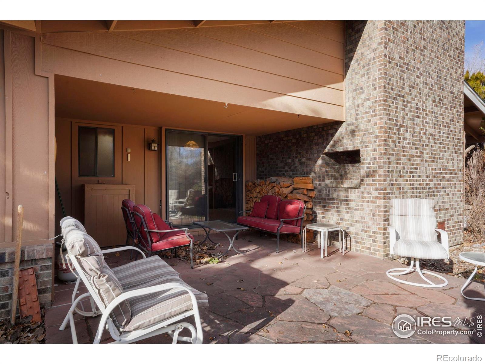 MLS Image #32 for 6987  sweetwater court,boulder, Colorado