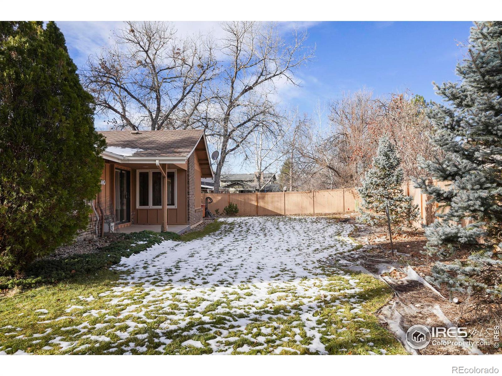 MLS Image #35 for 6987  sweetwater court,boulder, Colorado